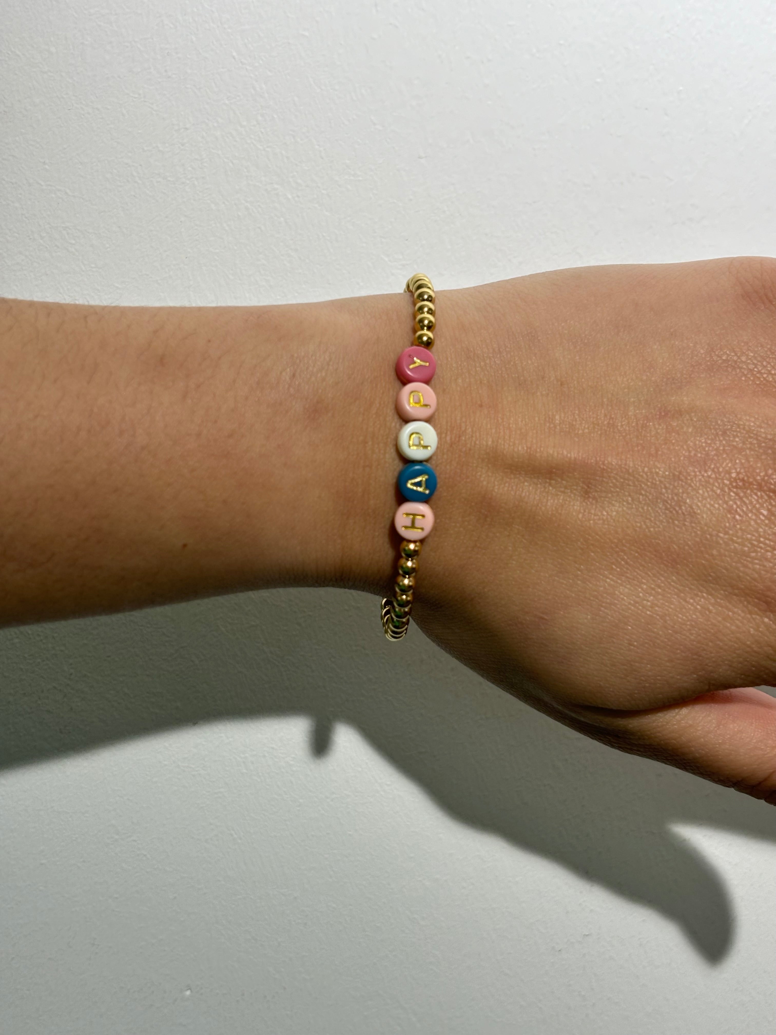 BRACELET ROMY