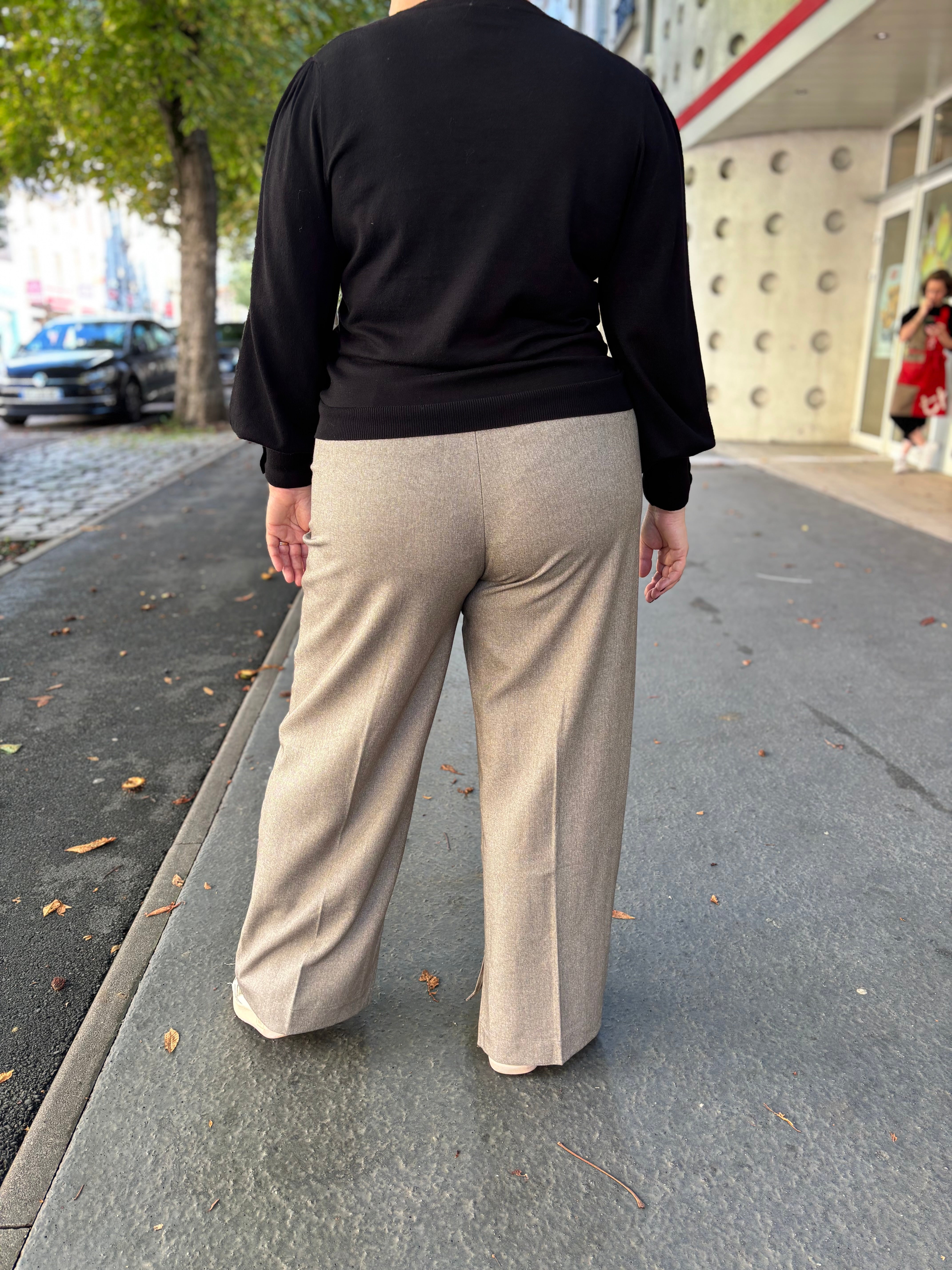 PANTALON TILLA WIDE