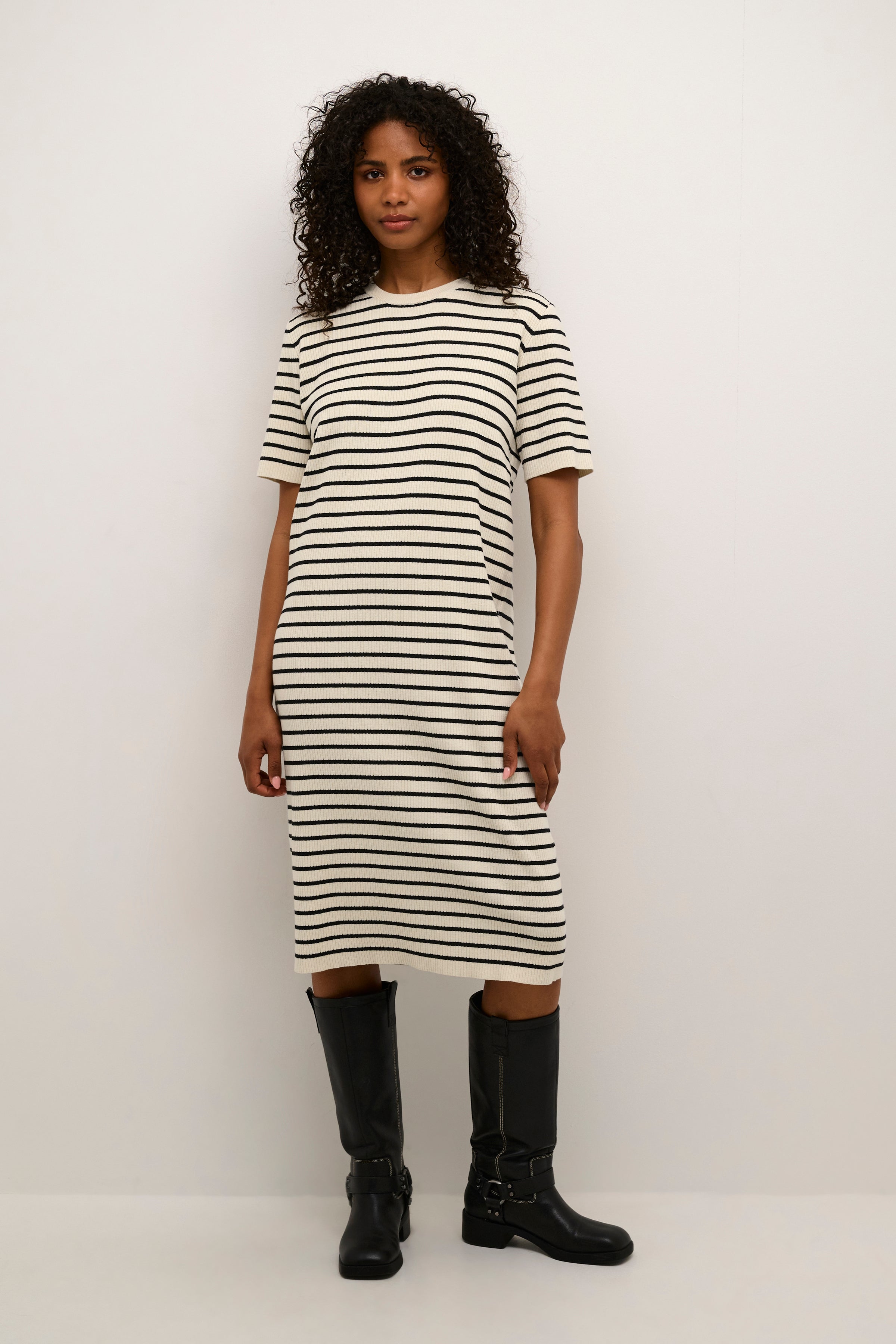 ROBE JORDIE