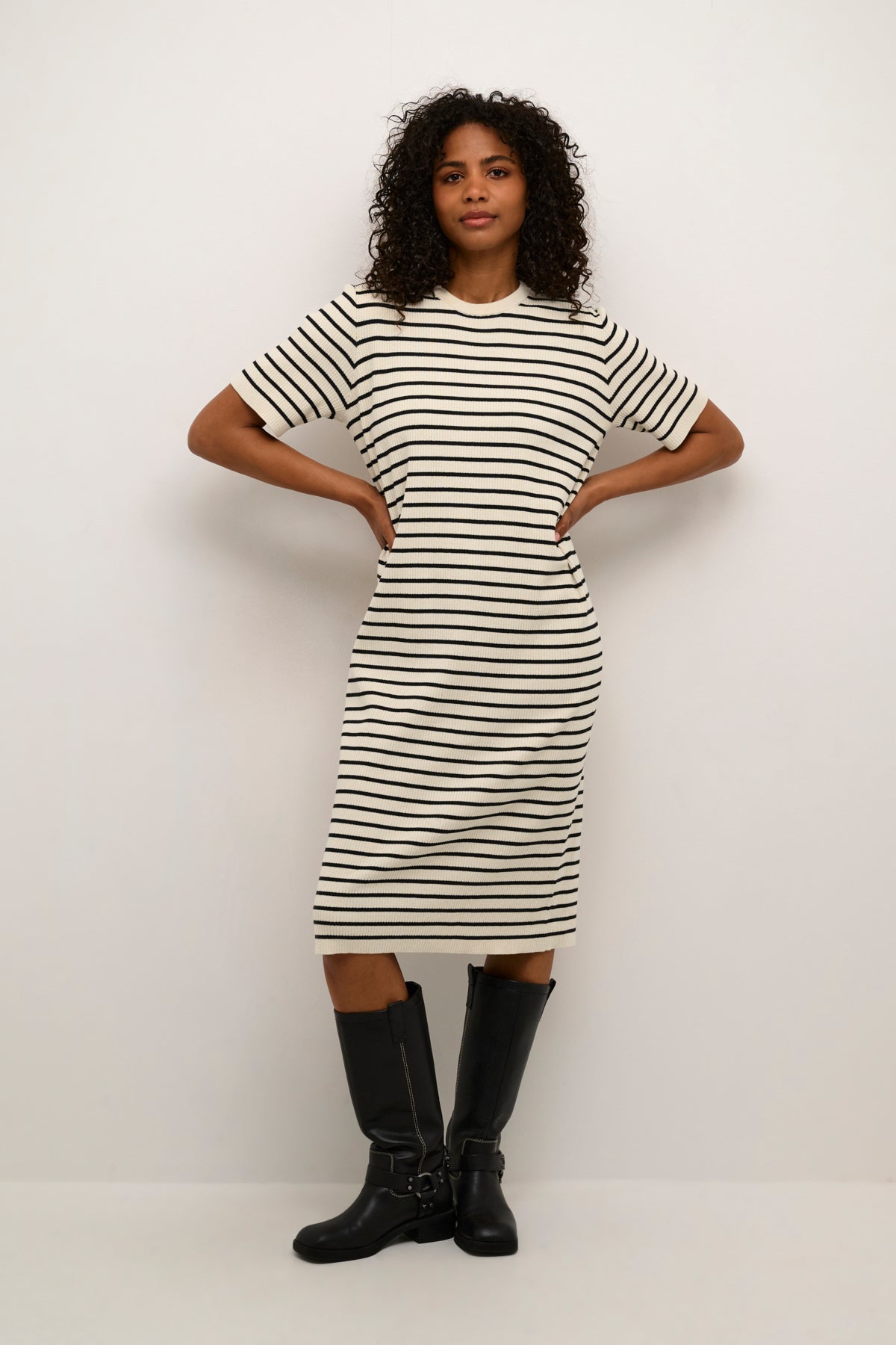 ROBE JORDIE