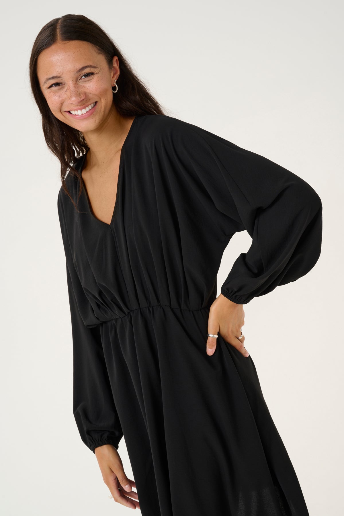 ROBE RIE
