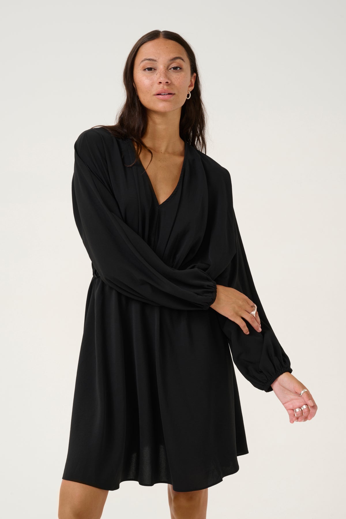 ROBE RIE
