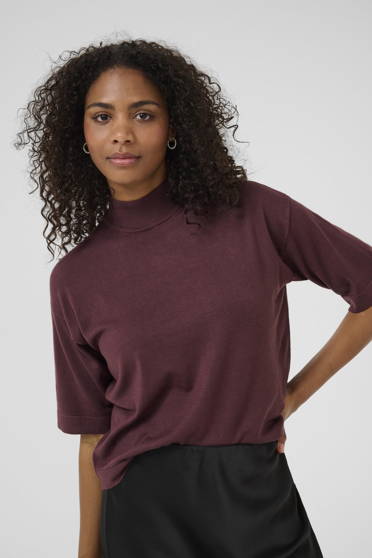 TOP LIZZA COL MONTANT