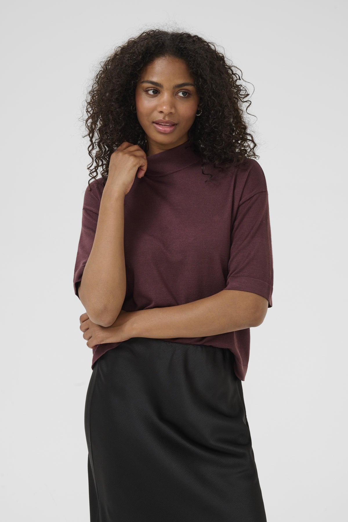 TOP LIZZA COL MONTANT