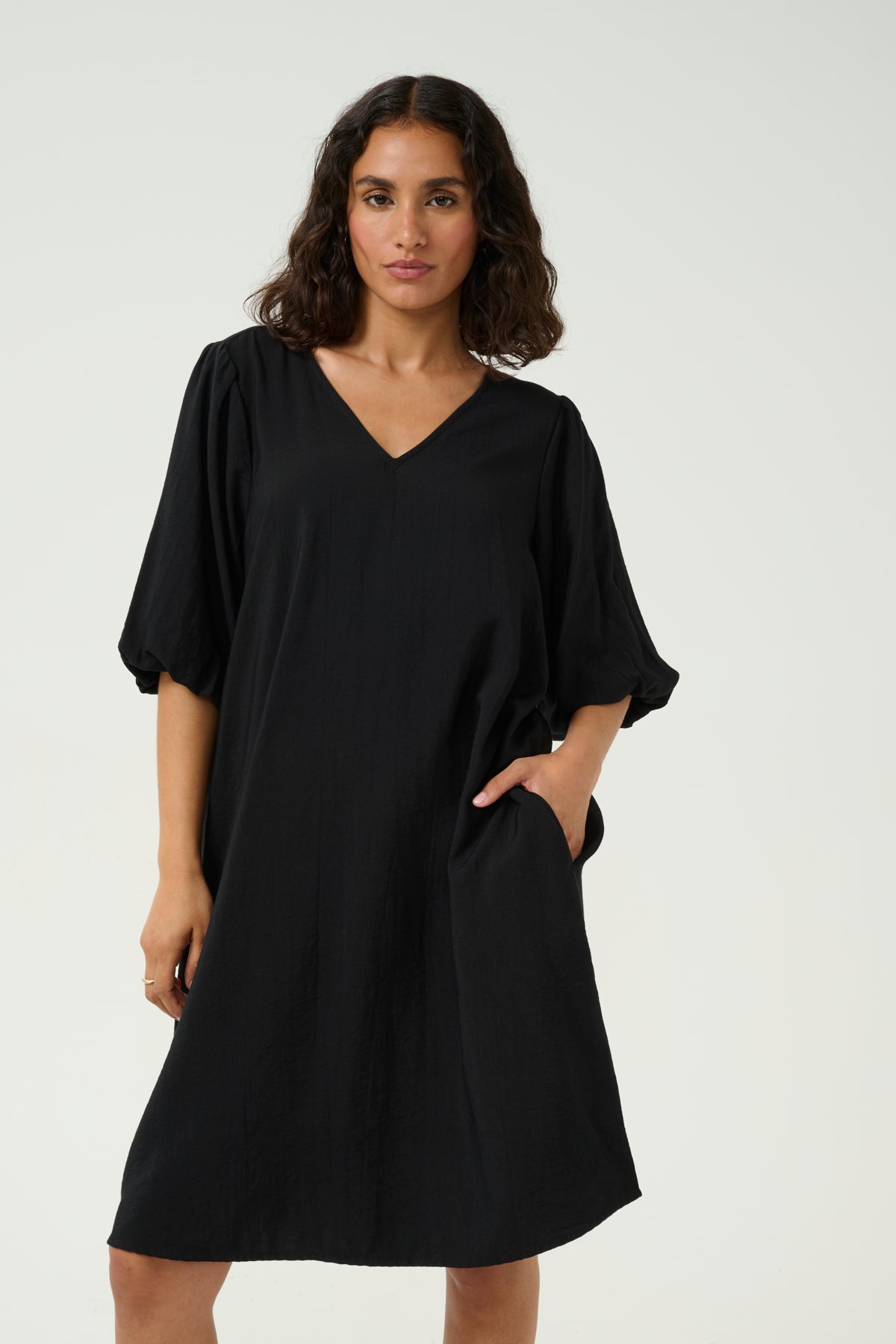 ROBE GABBY
