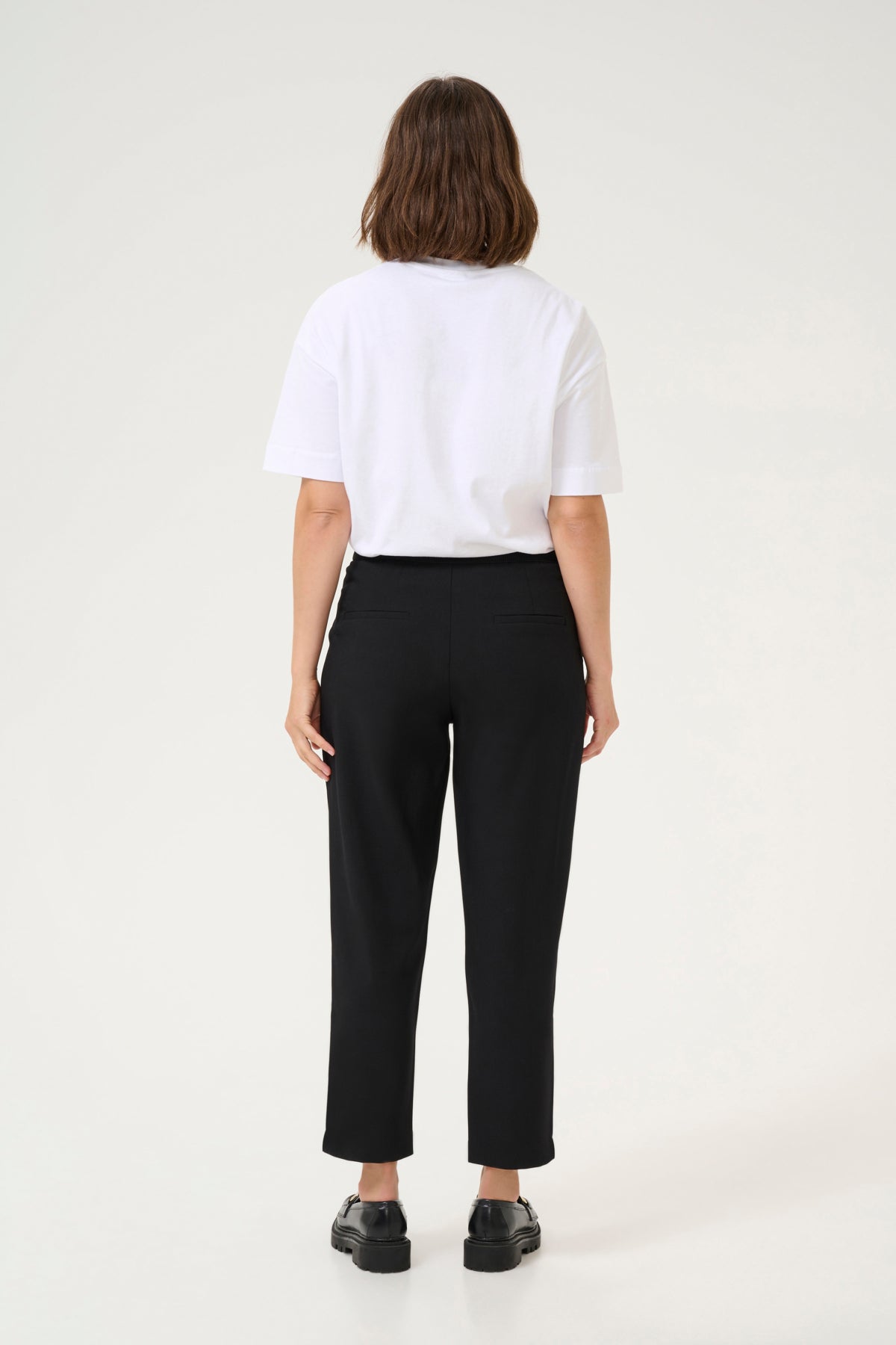 PANTALON HELLA