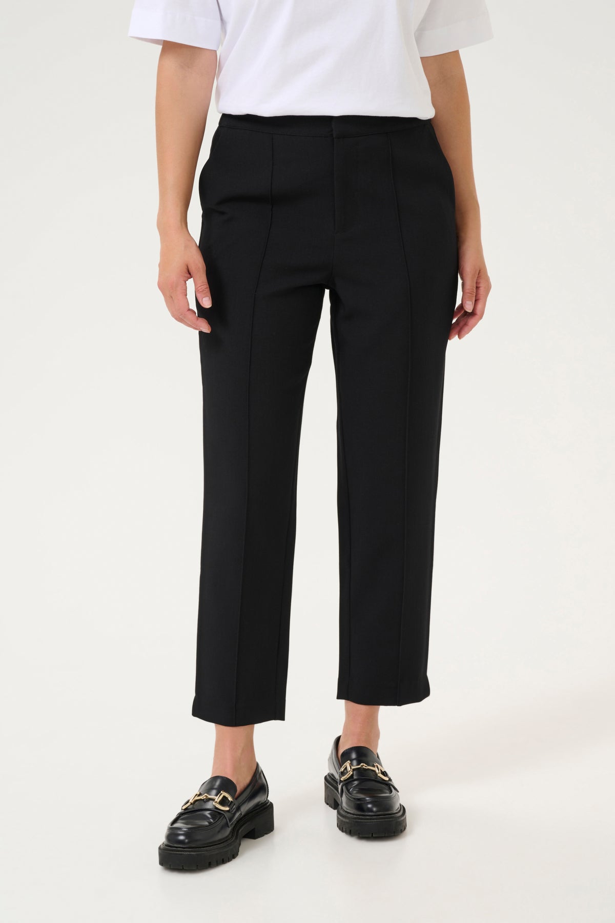 PANTALON HELLA