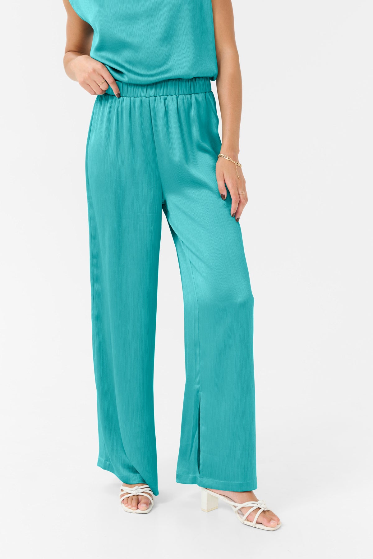 PANTALON RACHEL