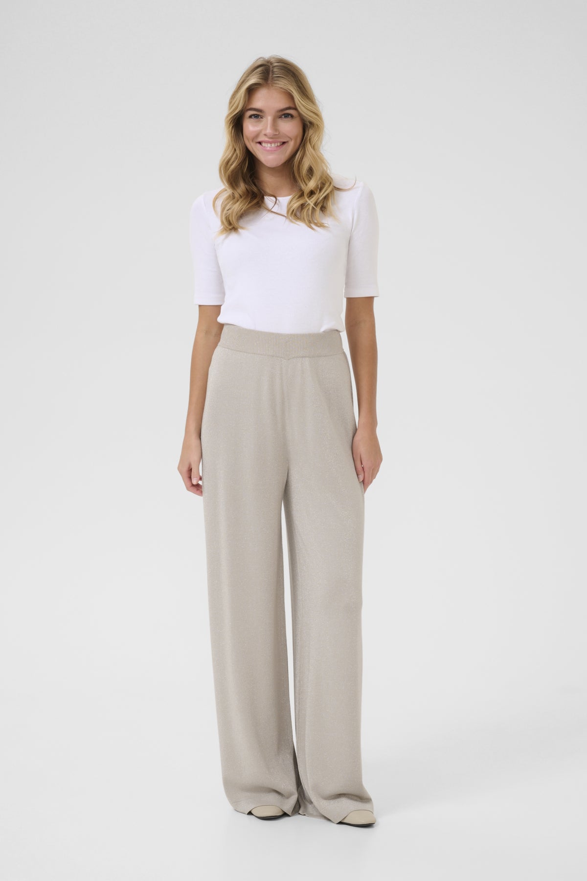 PANTALON REGINA