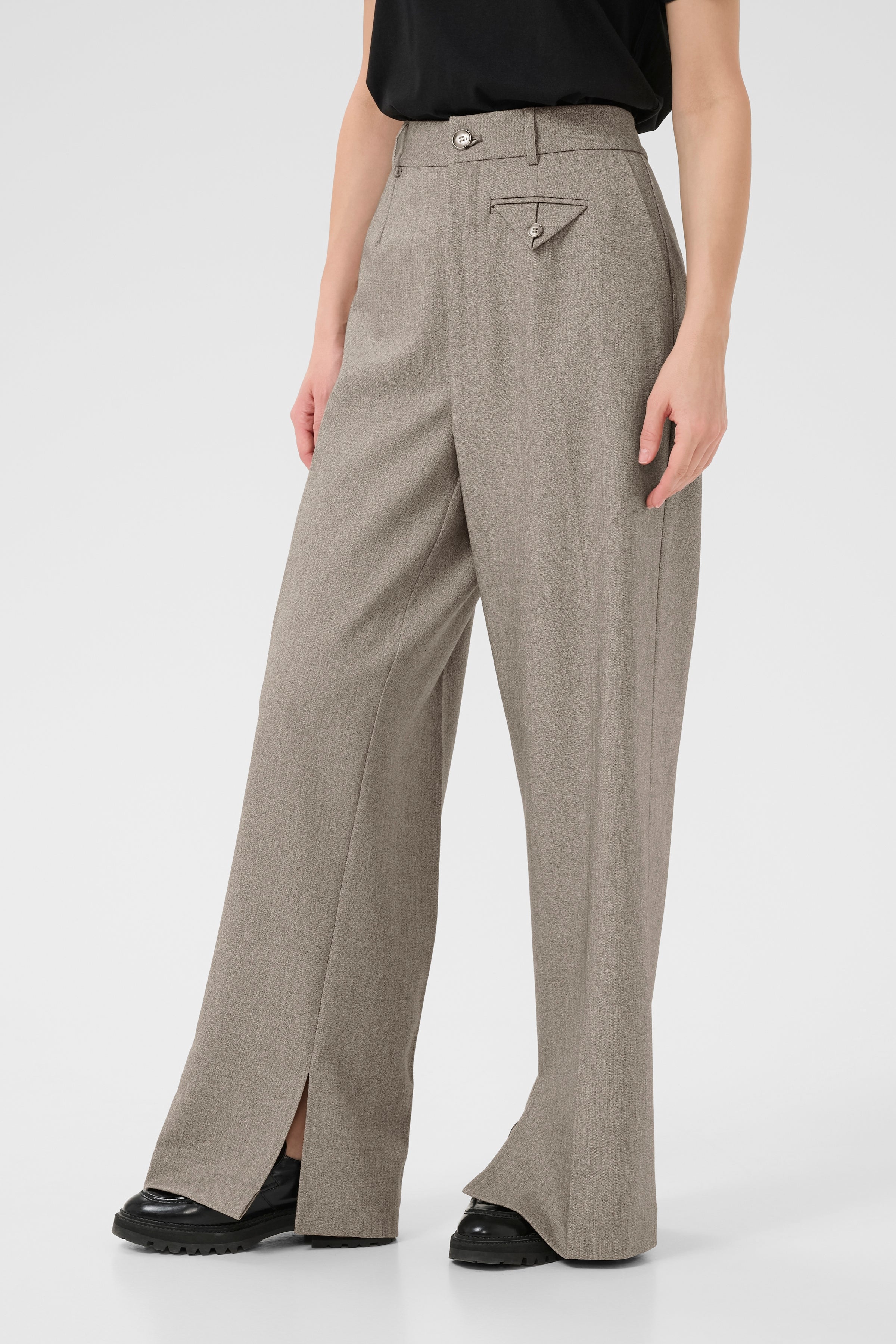 PANTALON TILLA WIDE