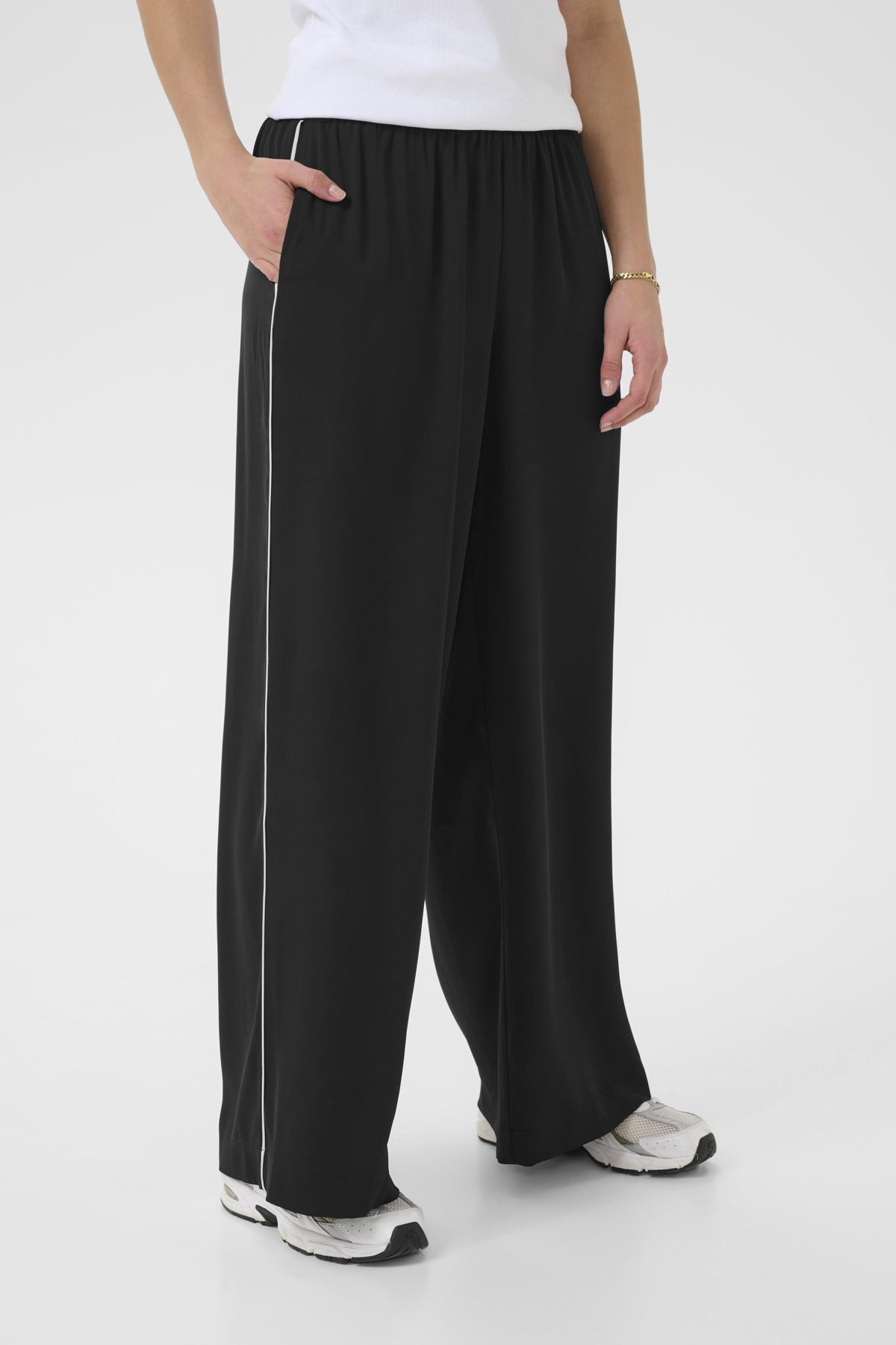 PANTALON TESSA
