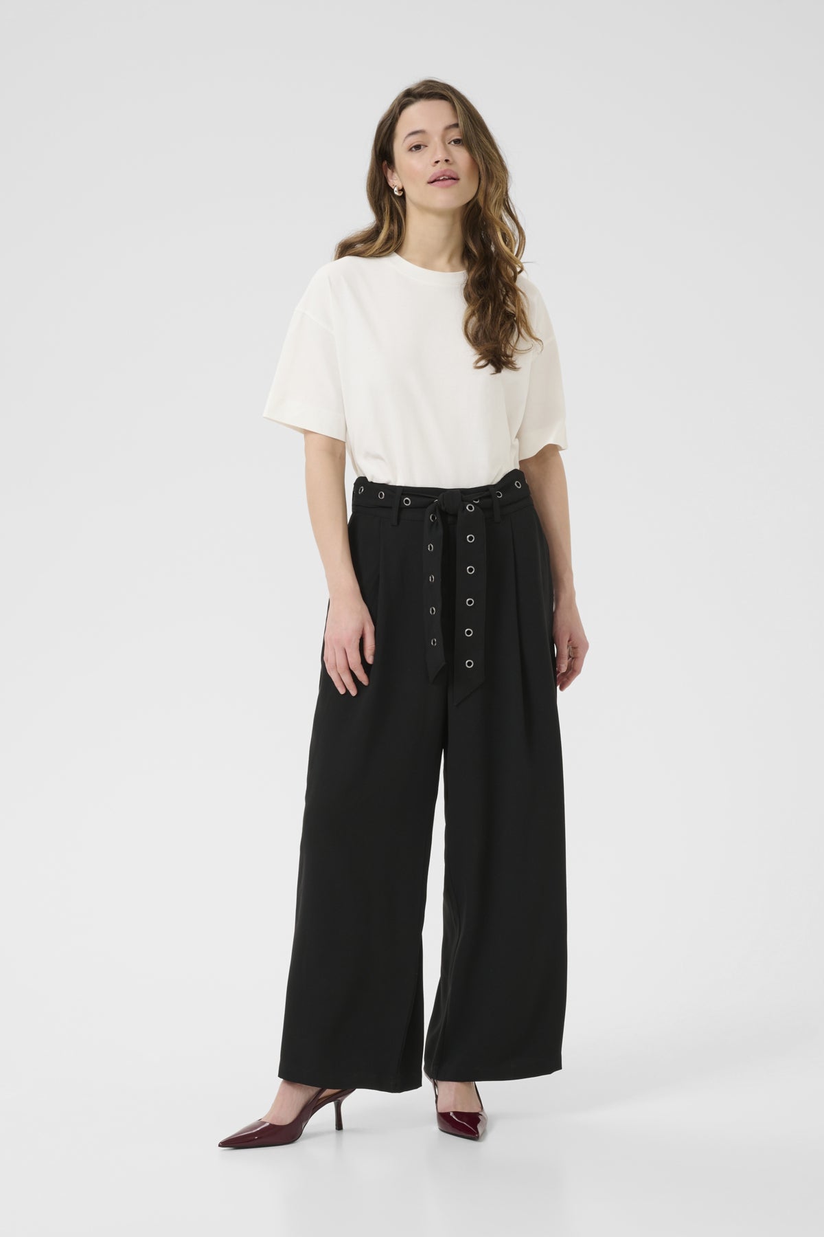 PANTALON LISA WIDE