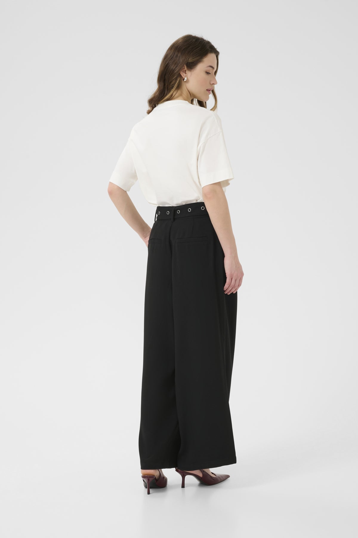 PANTALON LISA WIDE