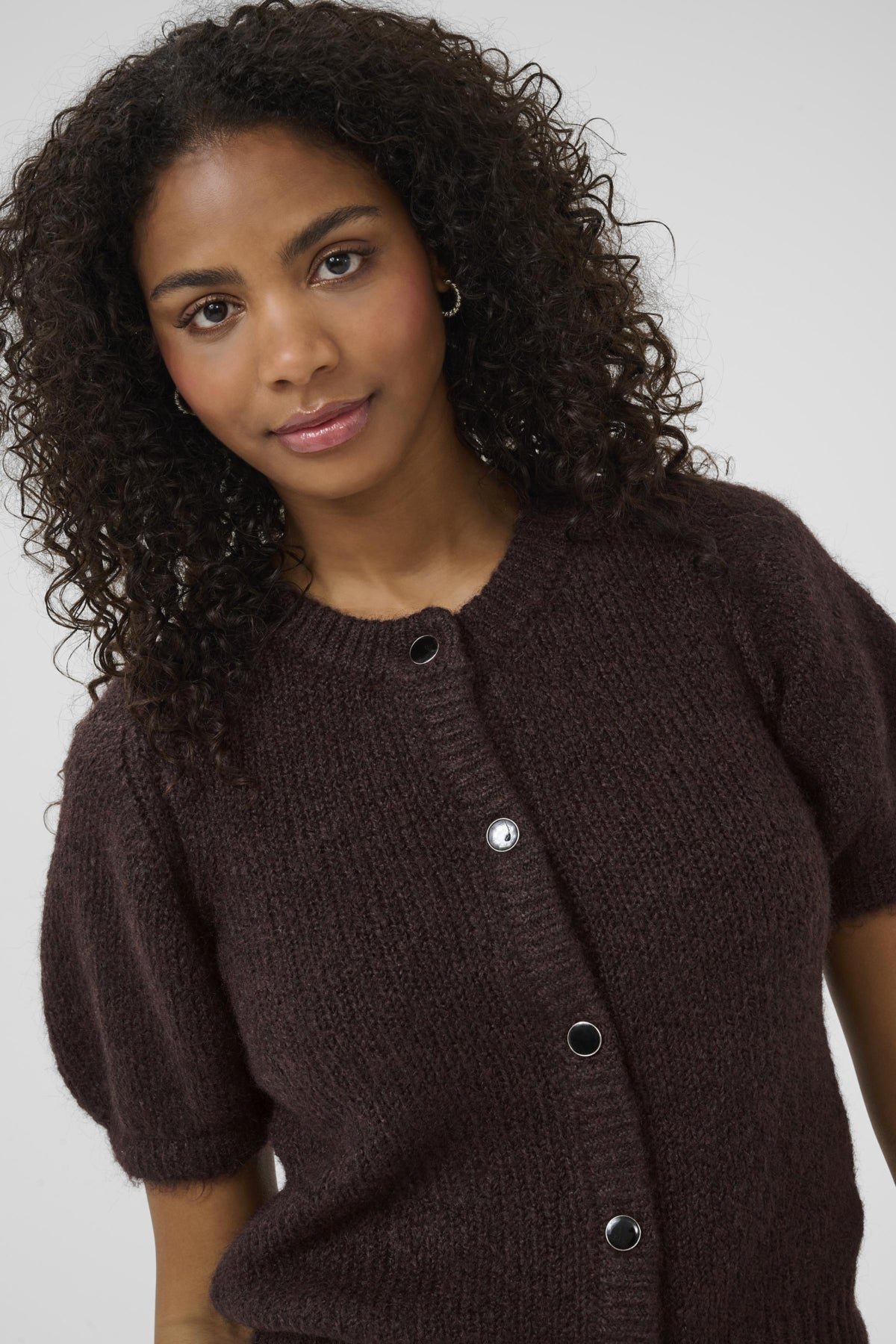CARDIGAN EMILIE