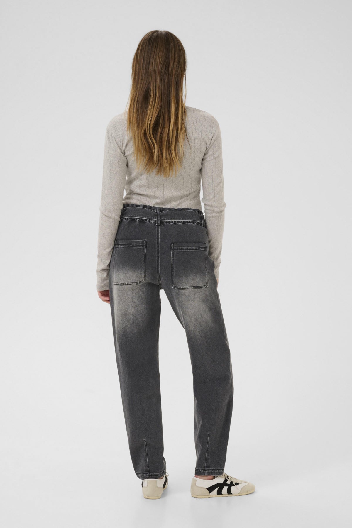 JEAN ABBY