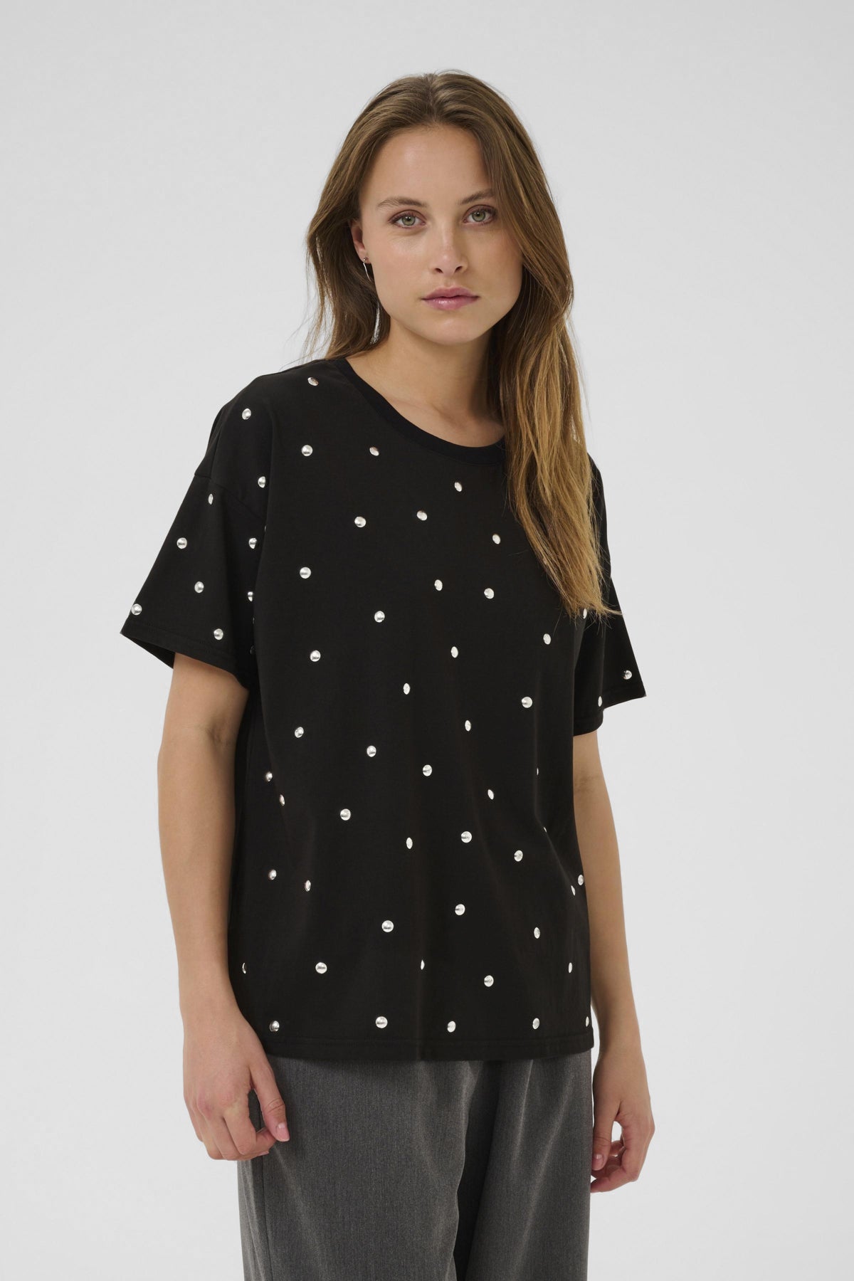 TEE-SHIRT HELEN