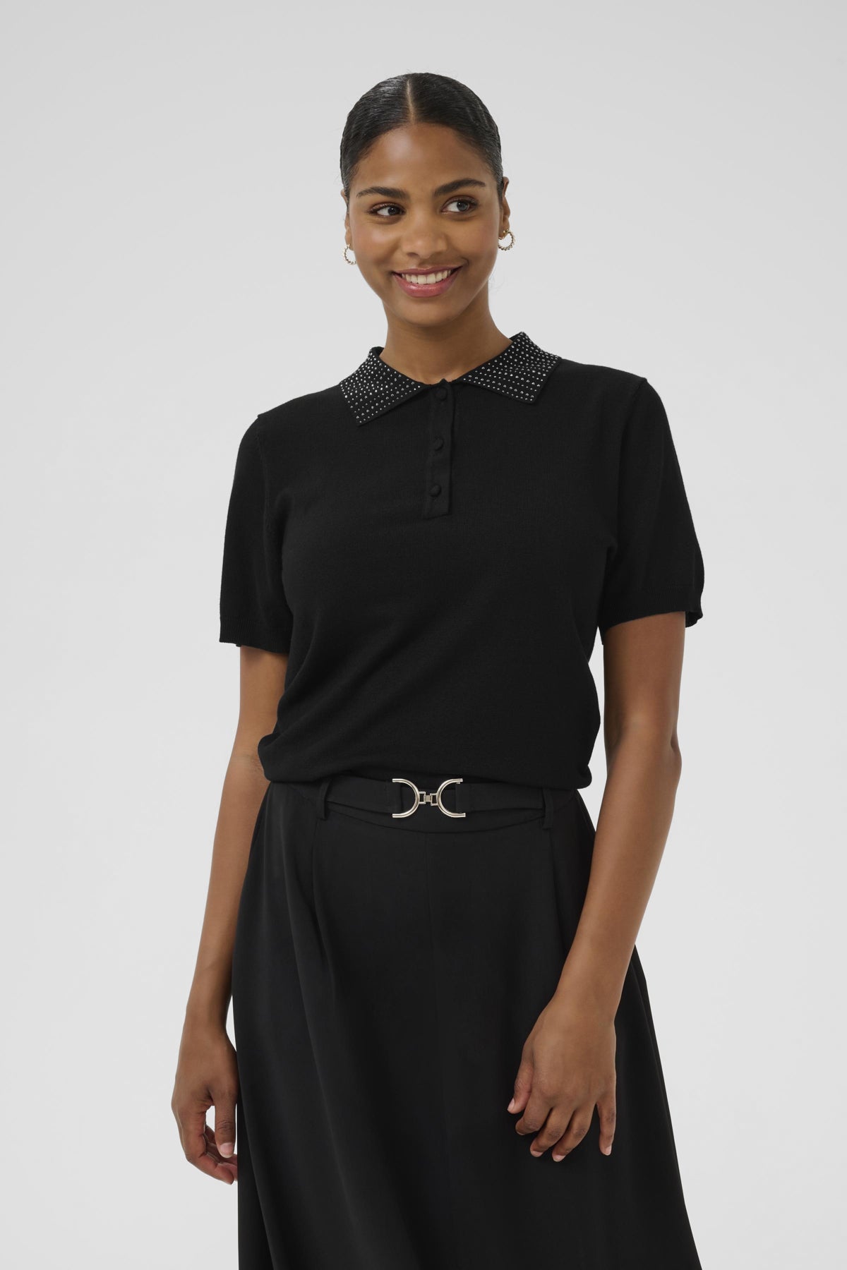 POLO CARLY