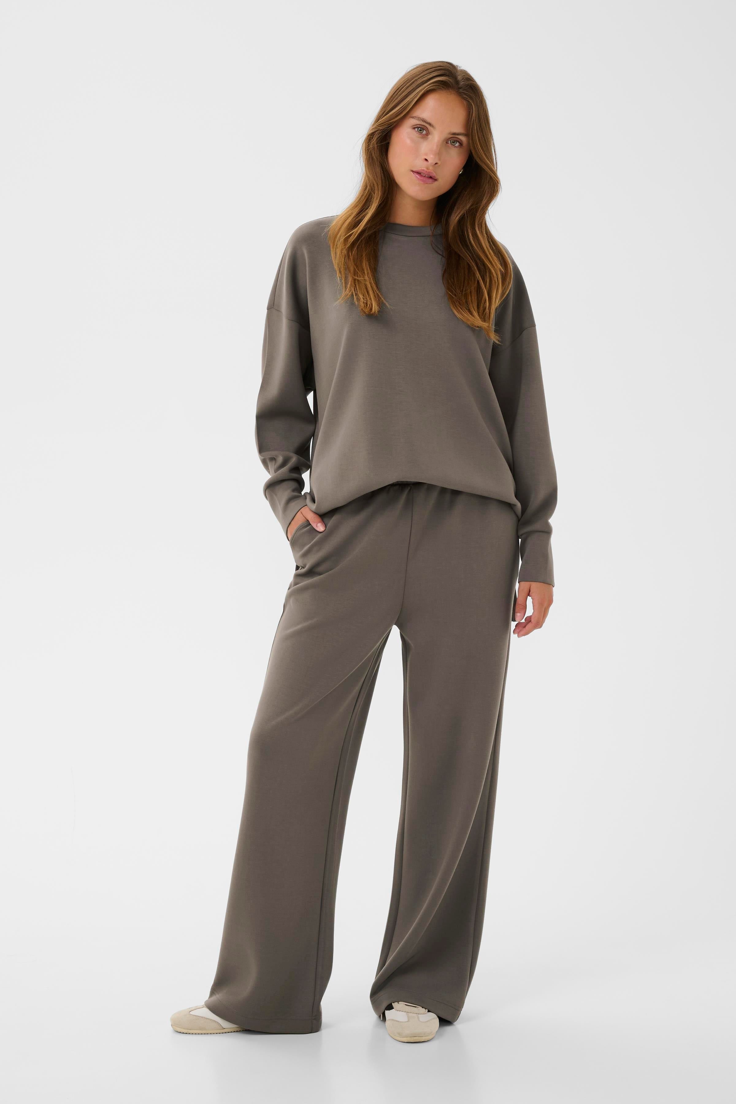 PANTALON ANNIKA