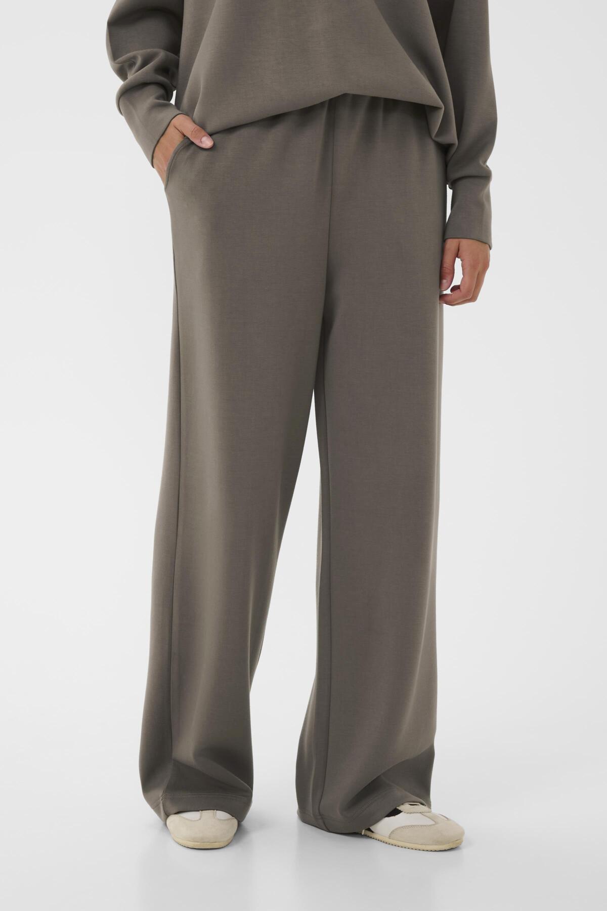 PANTALON ANNIKA