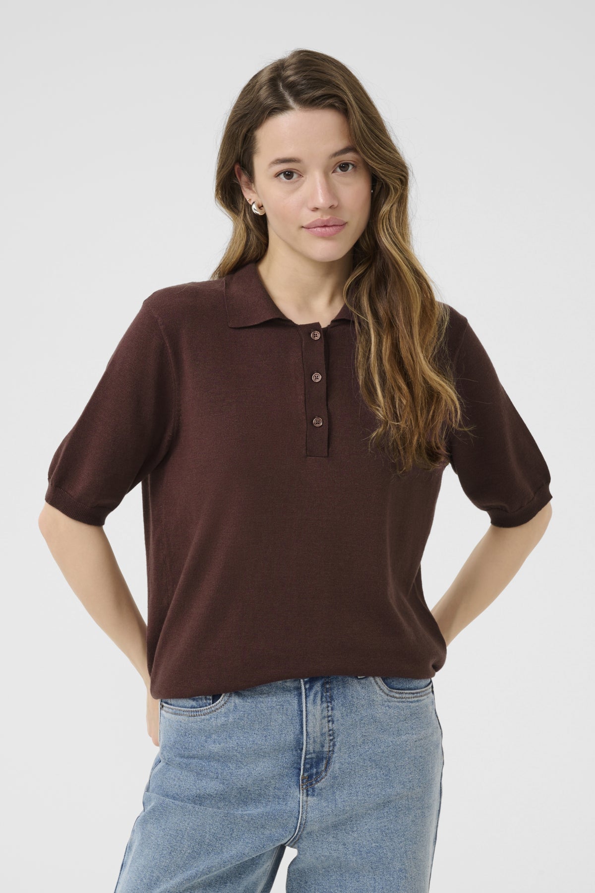 POLO LIZZA