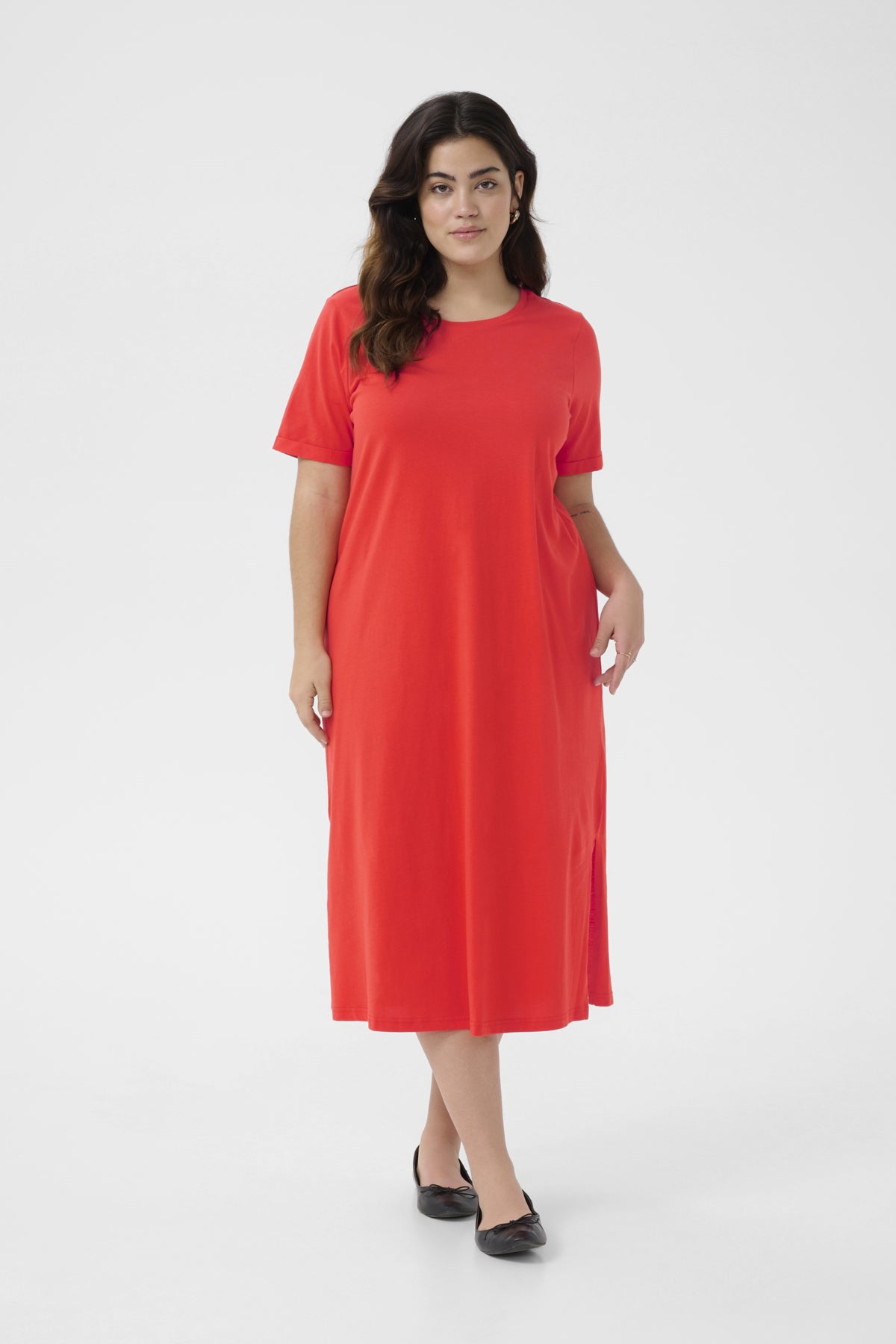 ROBE CALINE