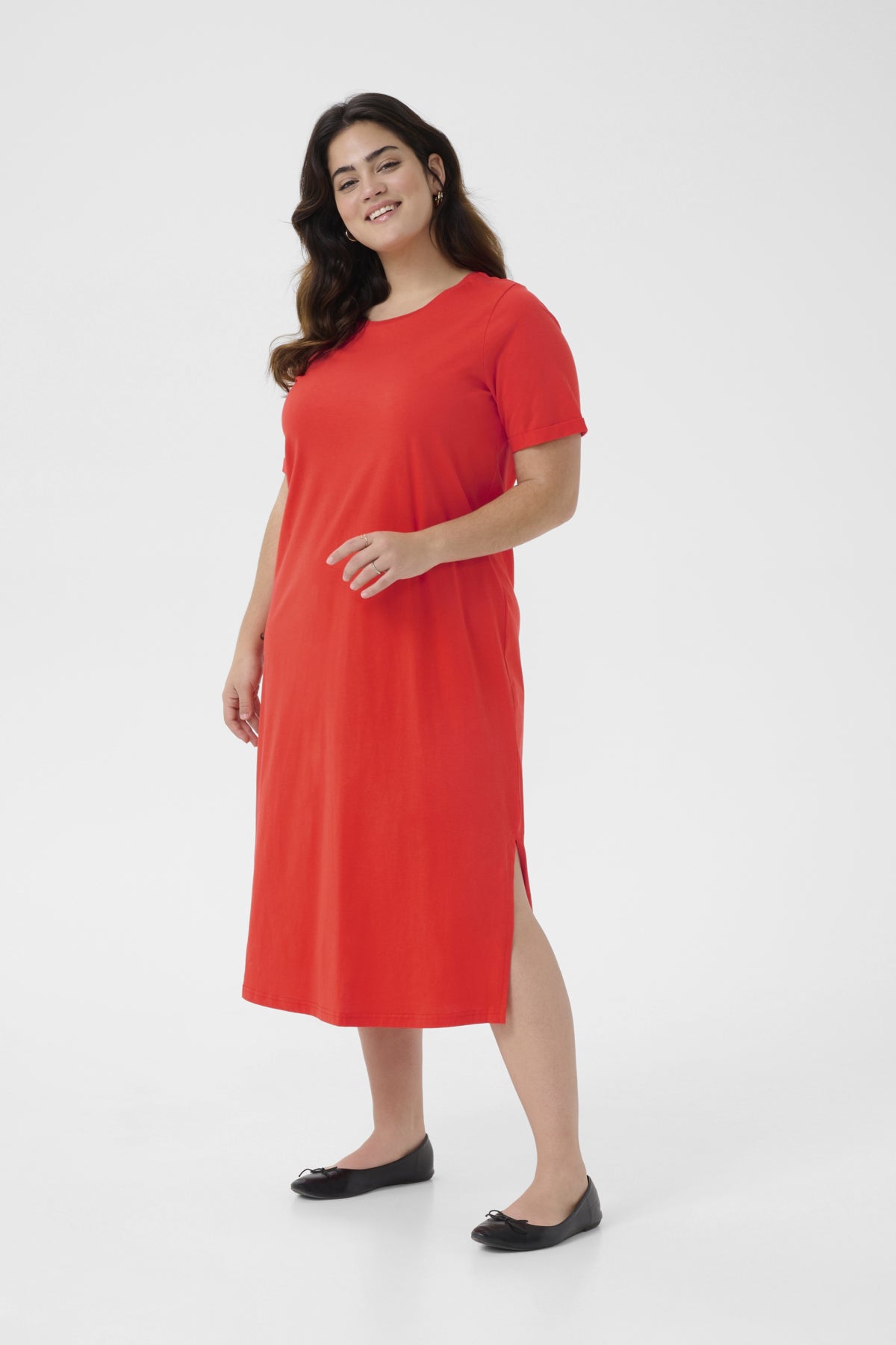 ROBE CALINE