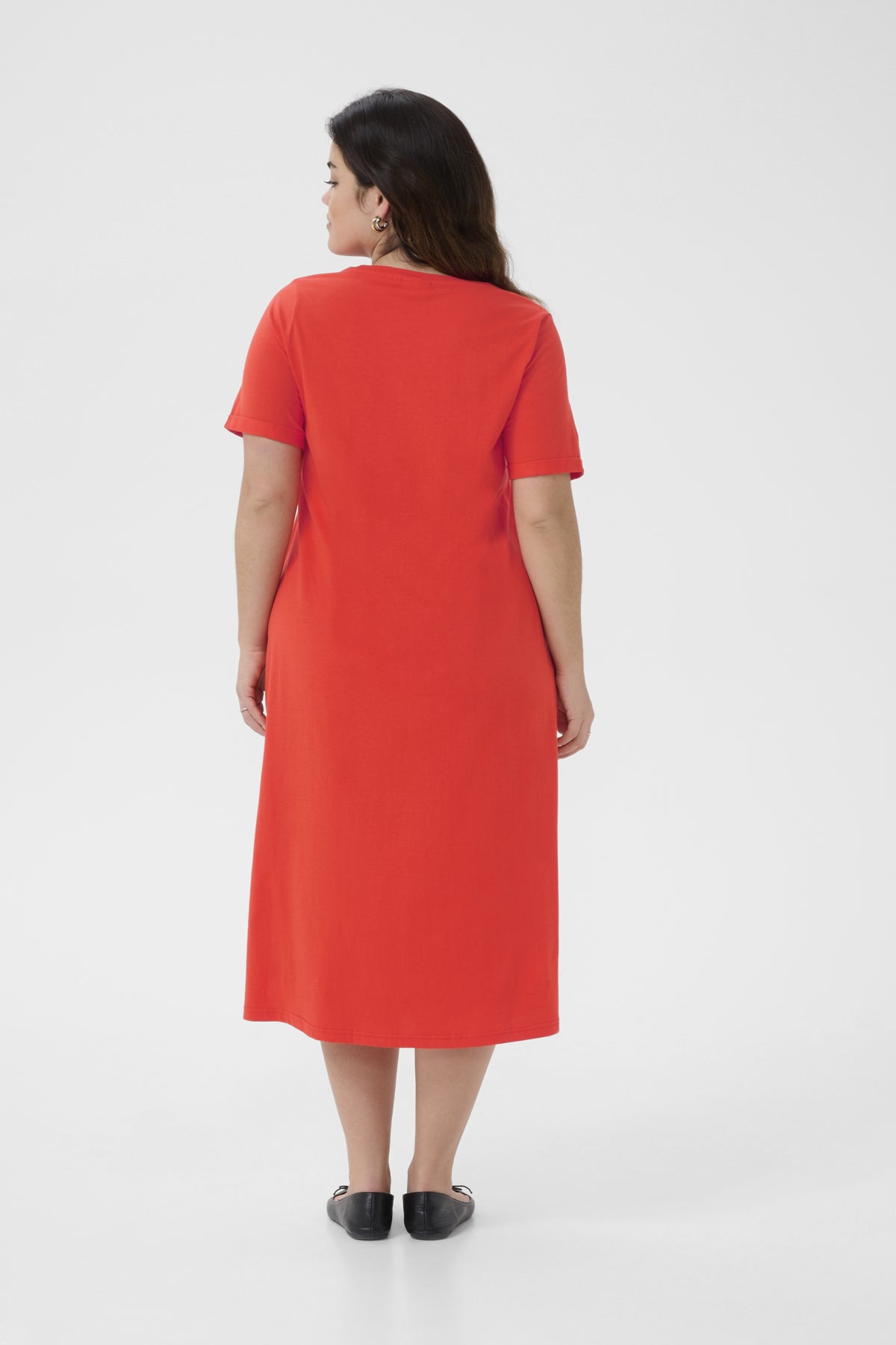 ROBE CALINE