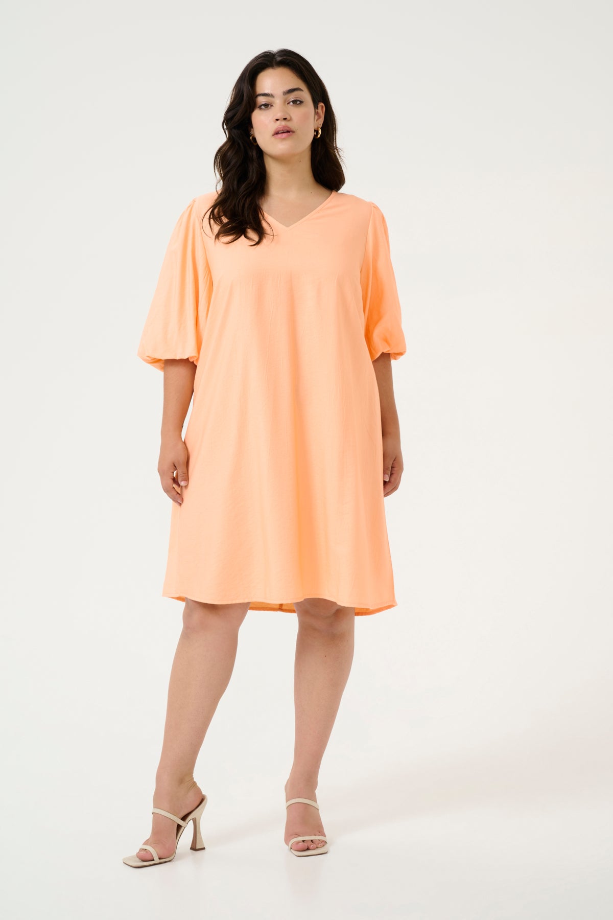 ROBE GABBY
