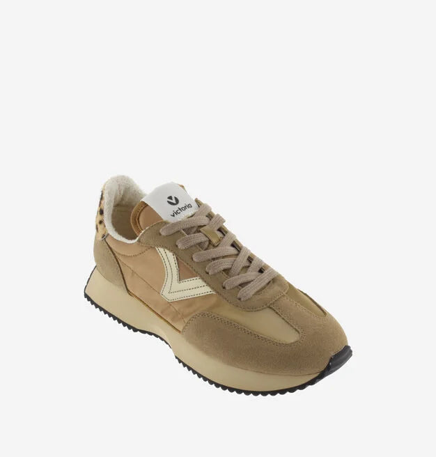 BASKETS COSMO CAMEL