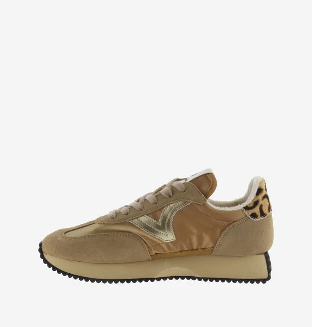 BASKETS COSMO CAMEL