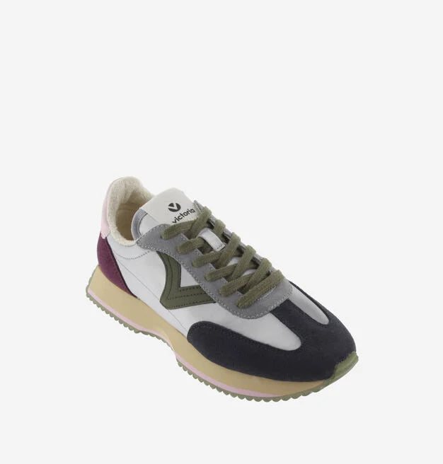 BASKETS COSMO ARGENT