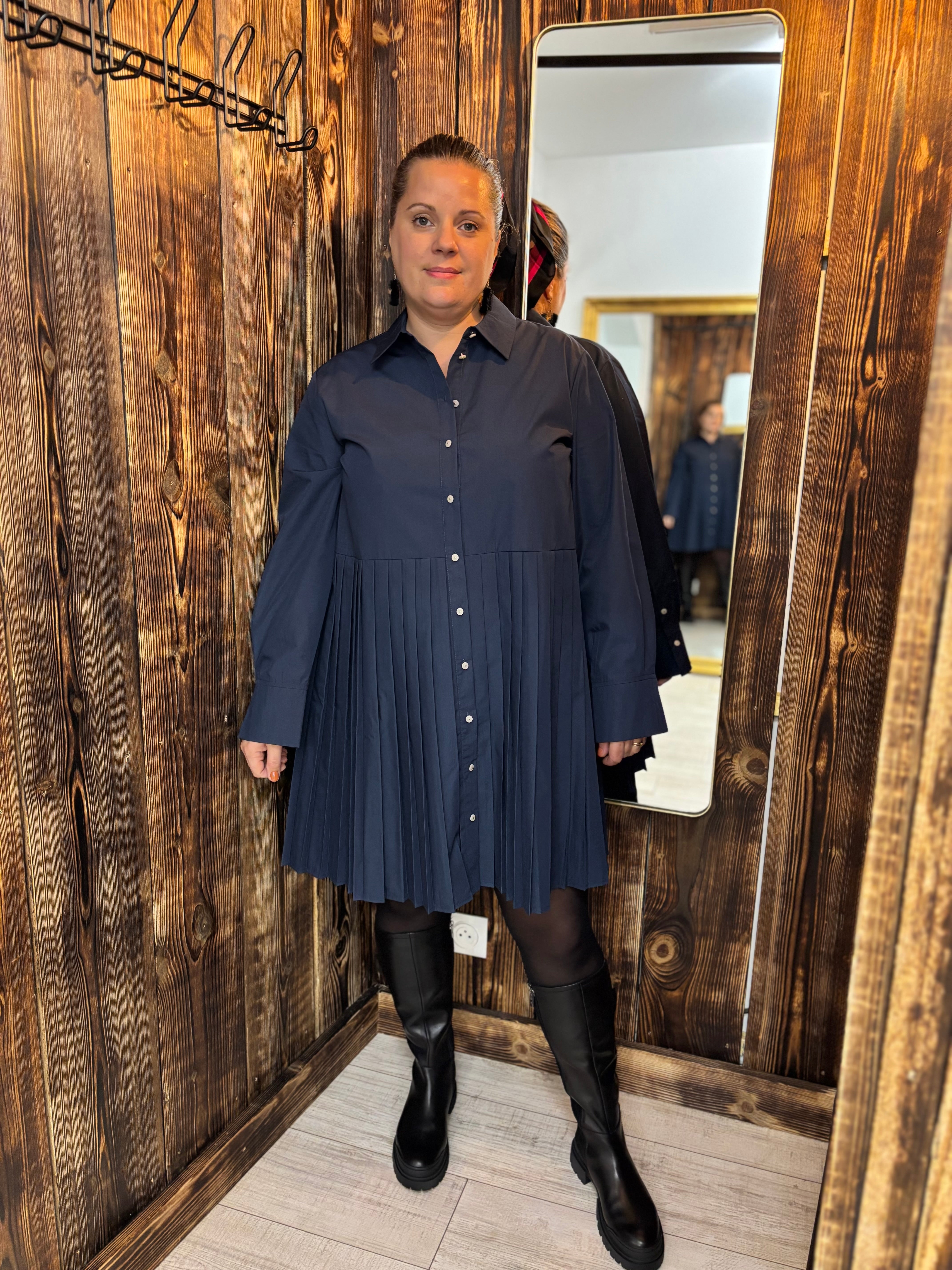 ROBE ROYELLI
