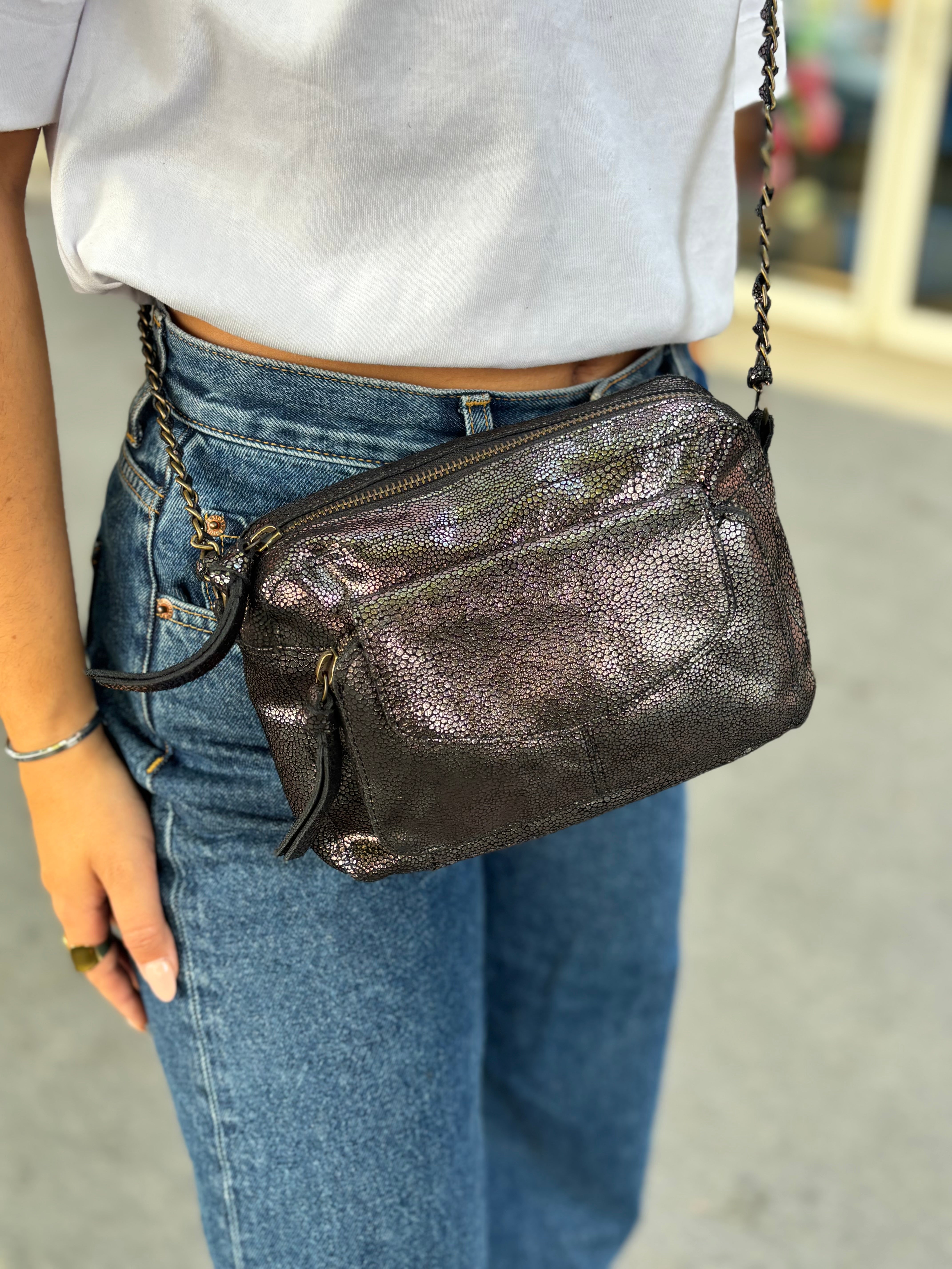 SAC NAINA
