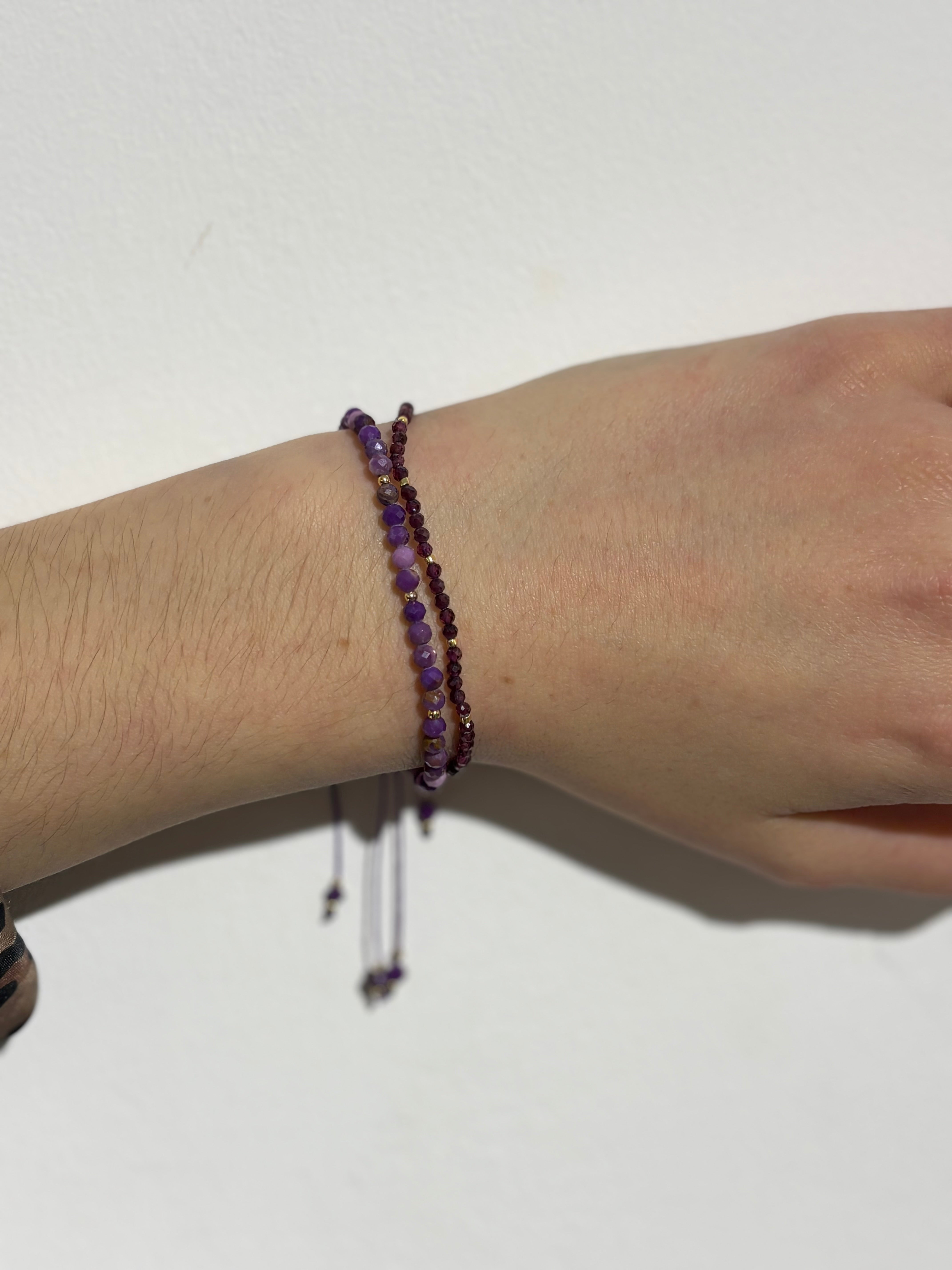 BRACELET COLINE