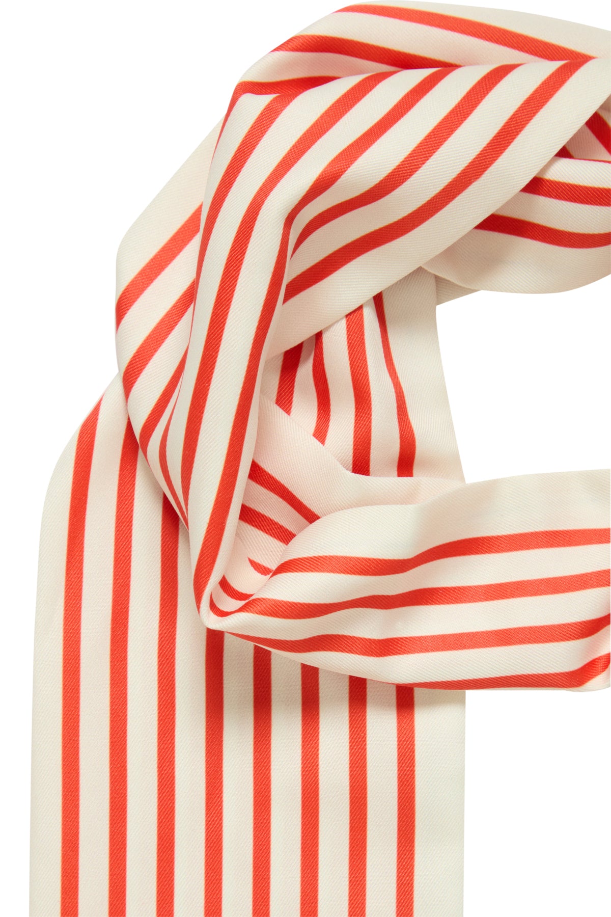 FOULARD TWILLY RENATA