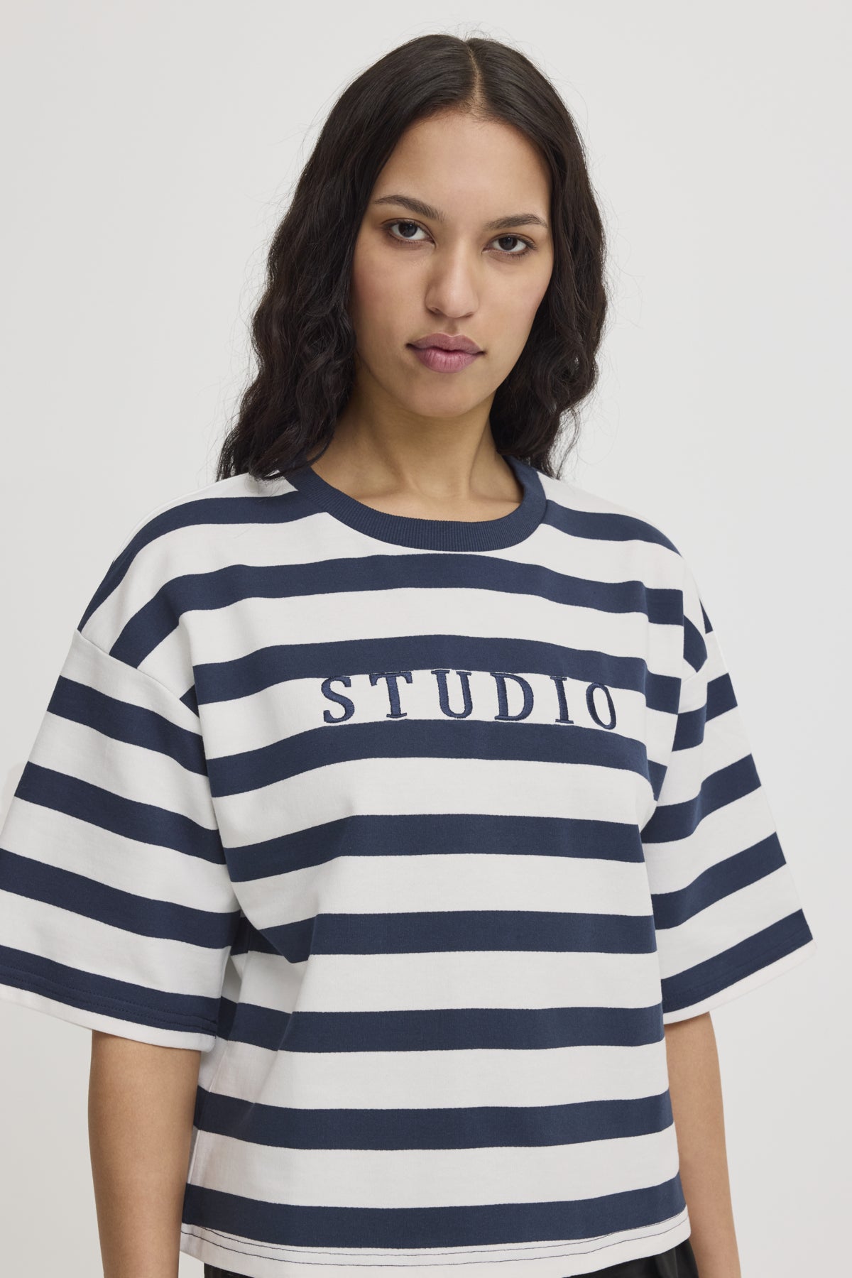 TEE-SHIRT HOCIE