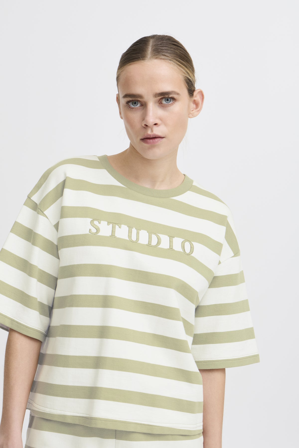 TEE-SHIRT HOCIE