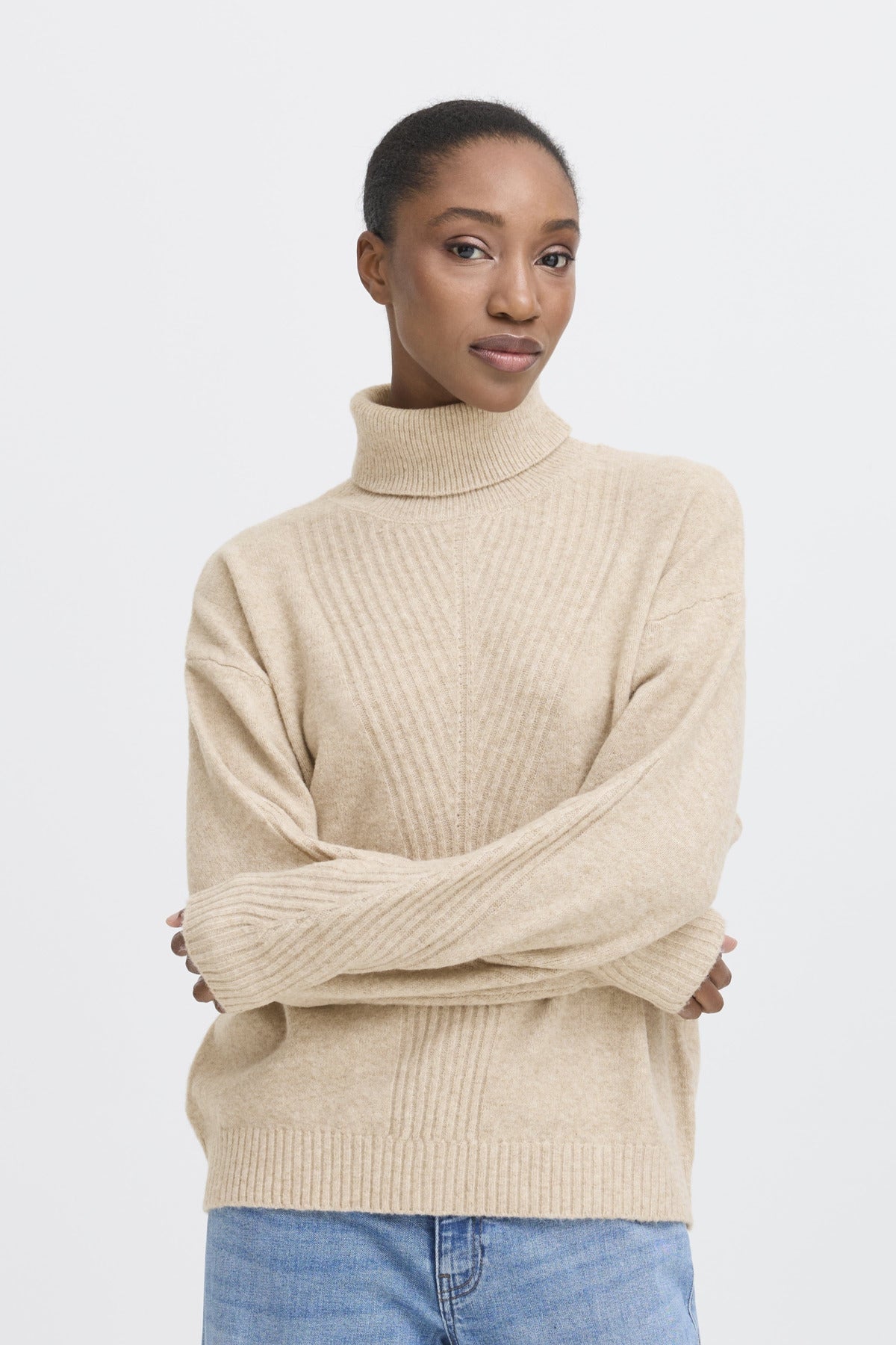 PULL DASILA