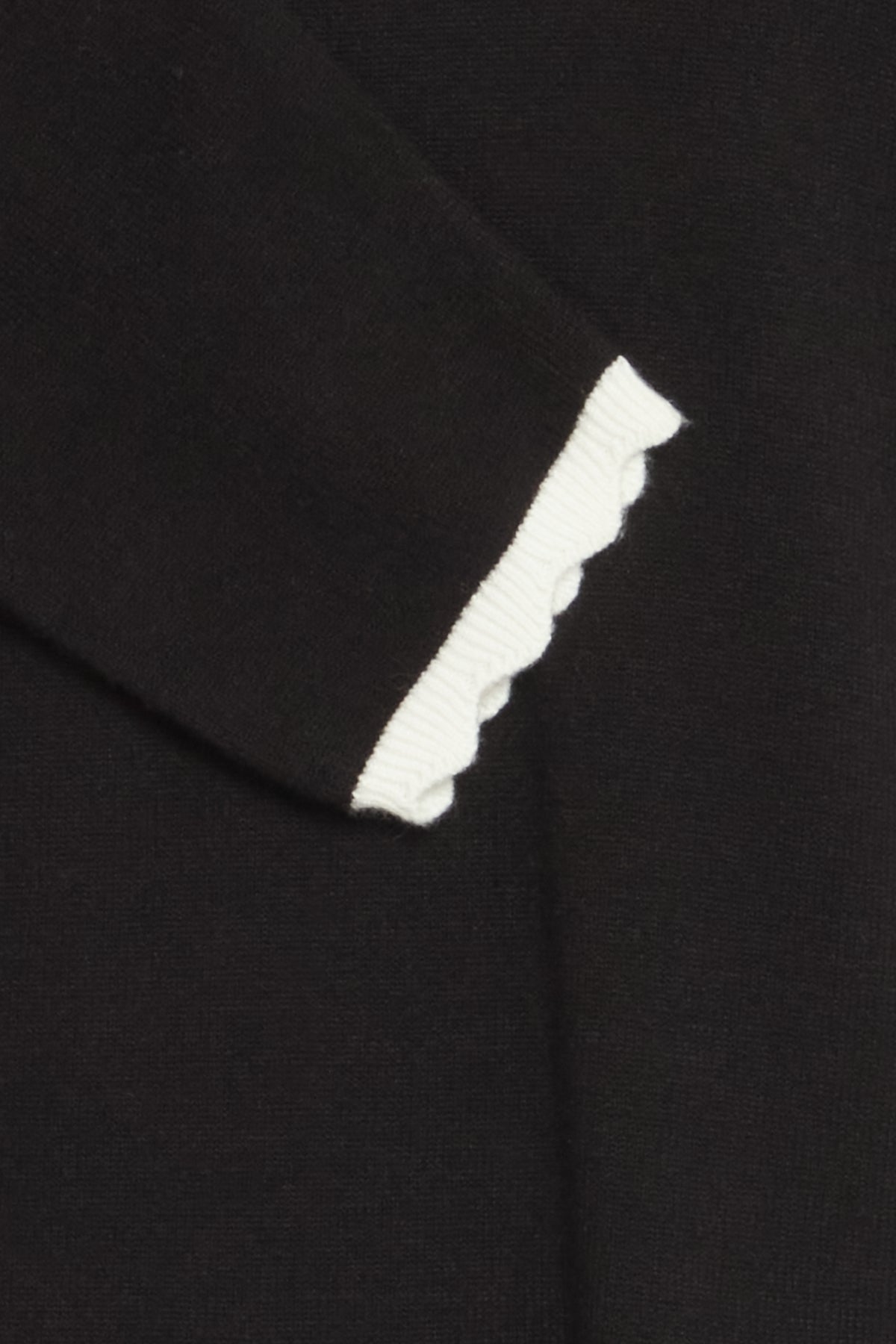 ROBE VIRELLE