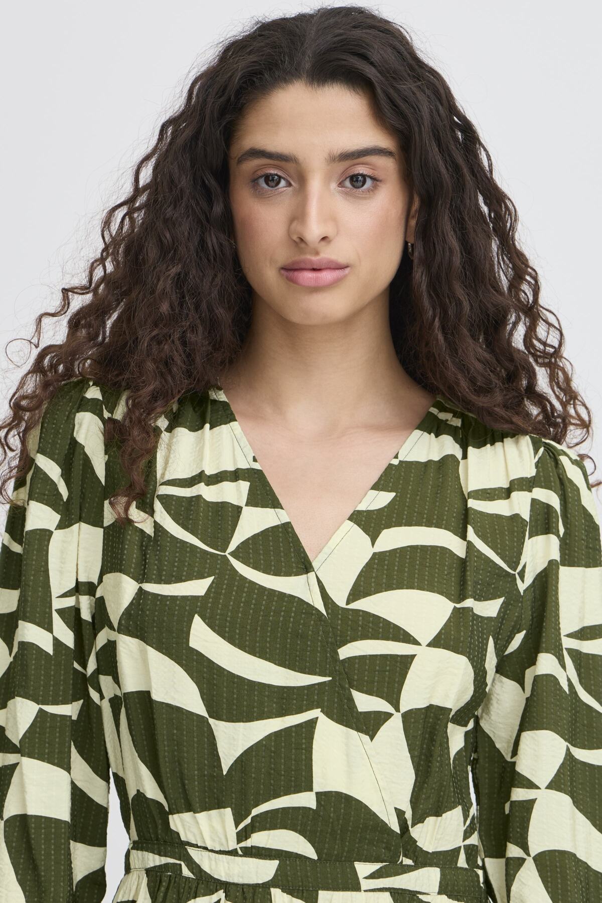 ROBE LISADORA