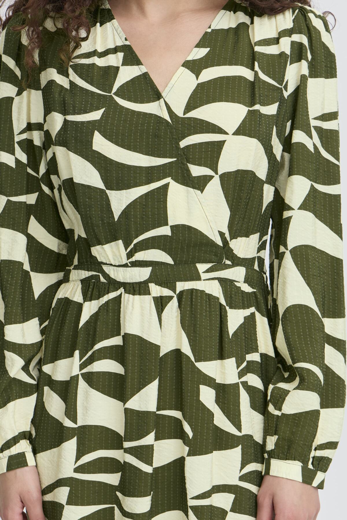 ROBE LISADORA