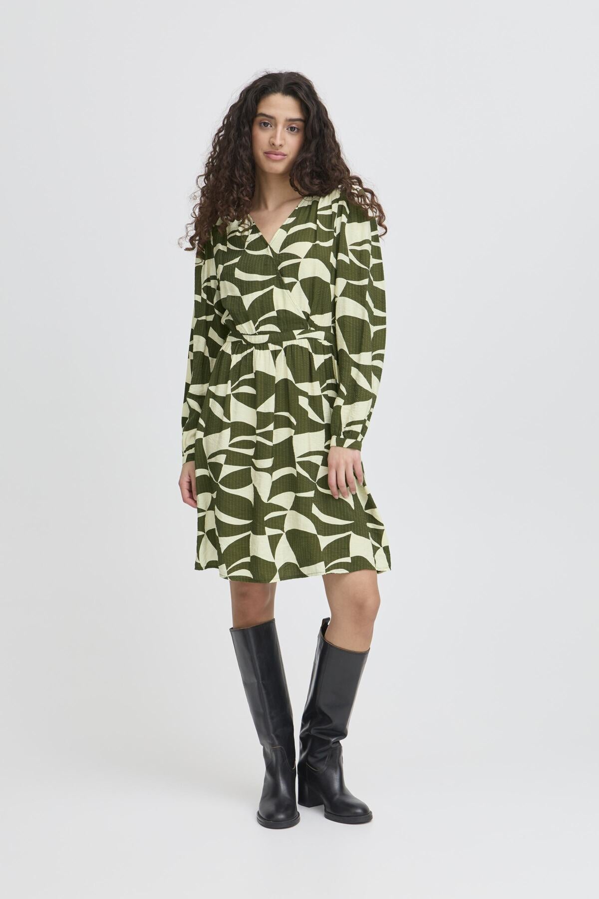 ROBE LISADORA