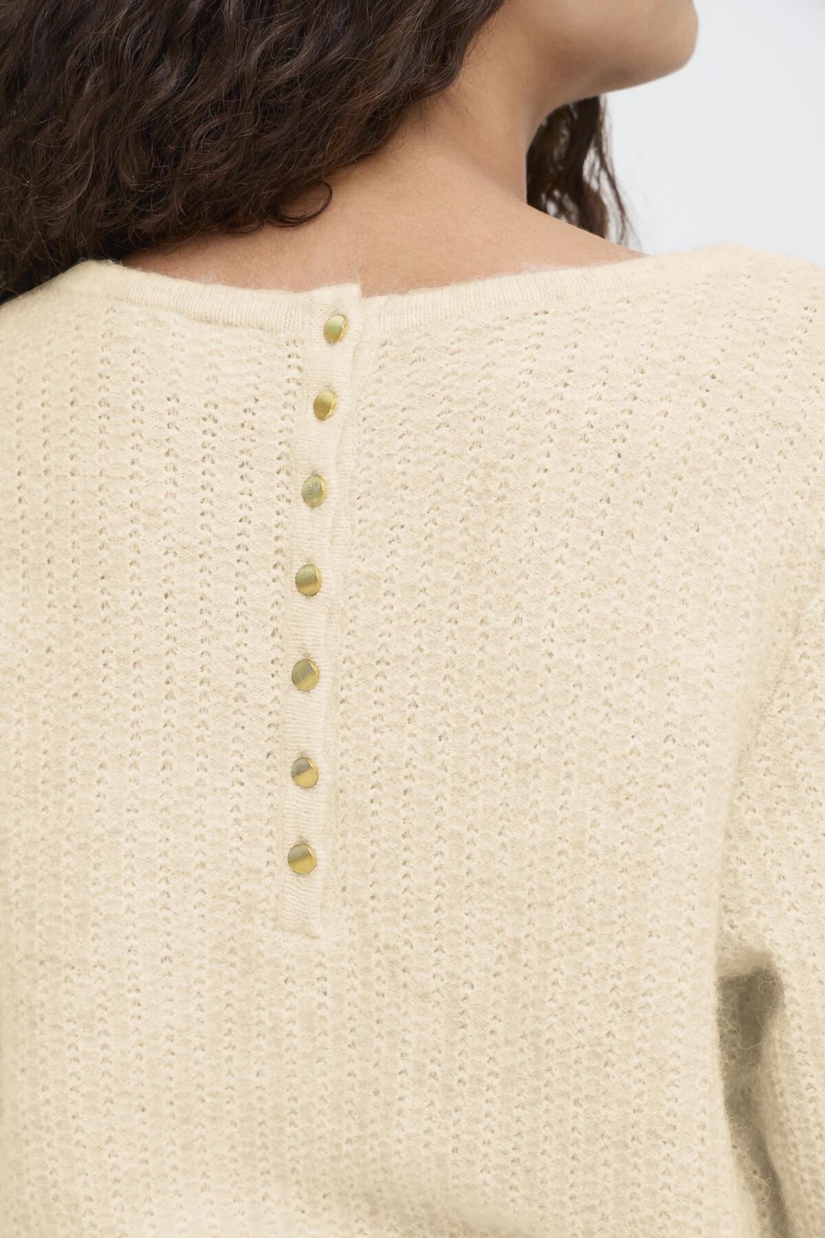 PULL ASDIS
