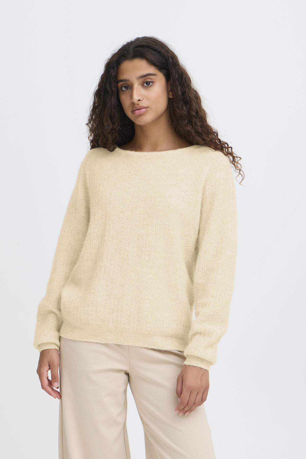 PULL ASDIS