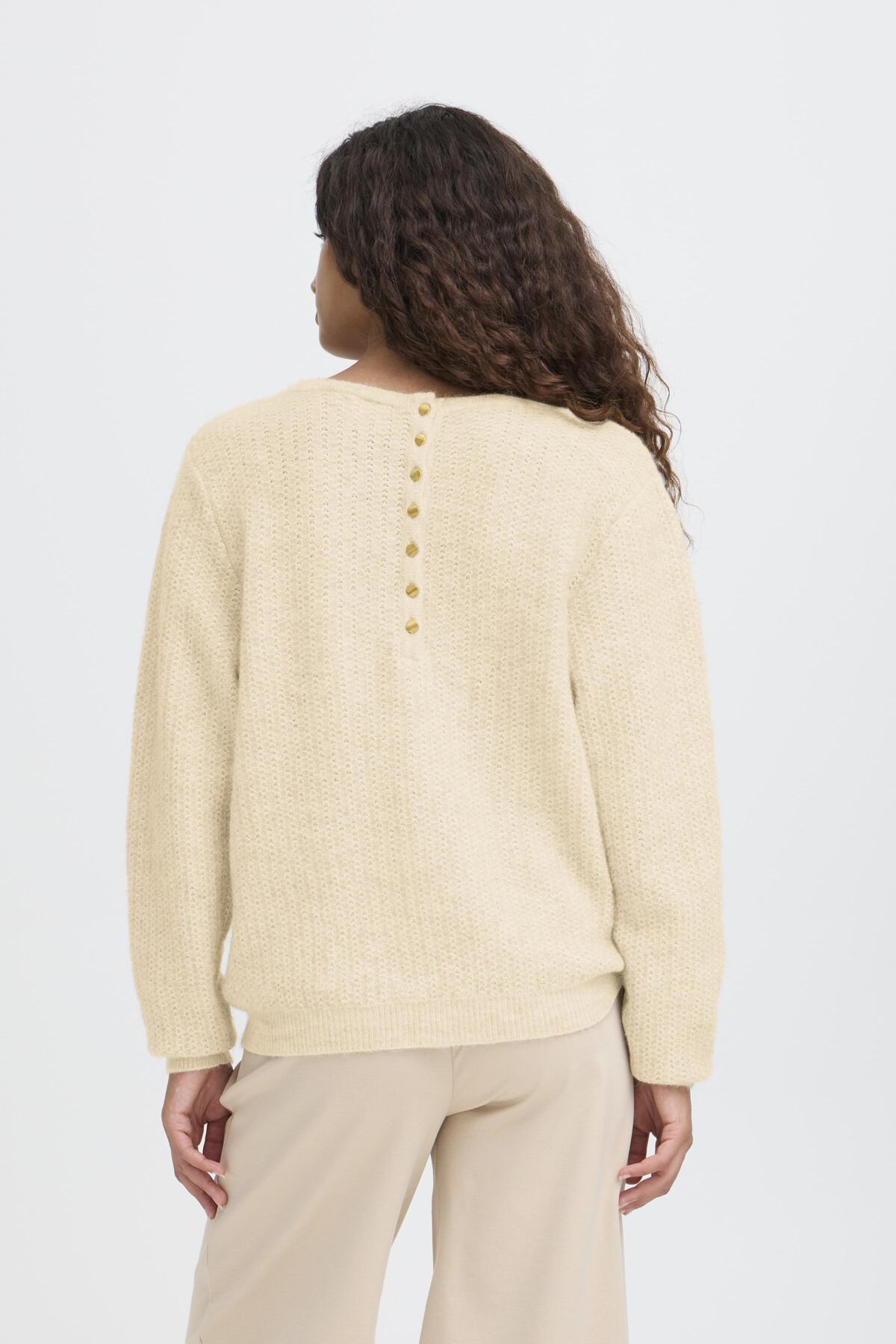 PULL ASDIS