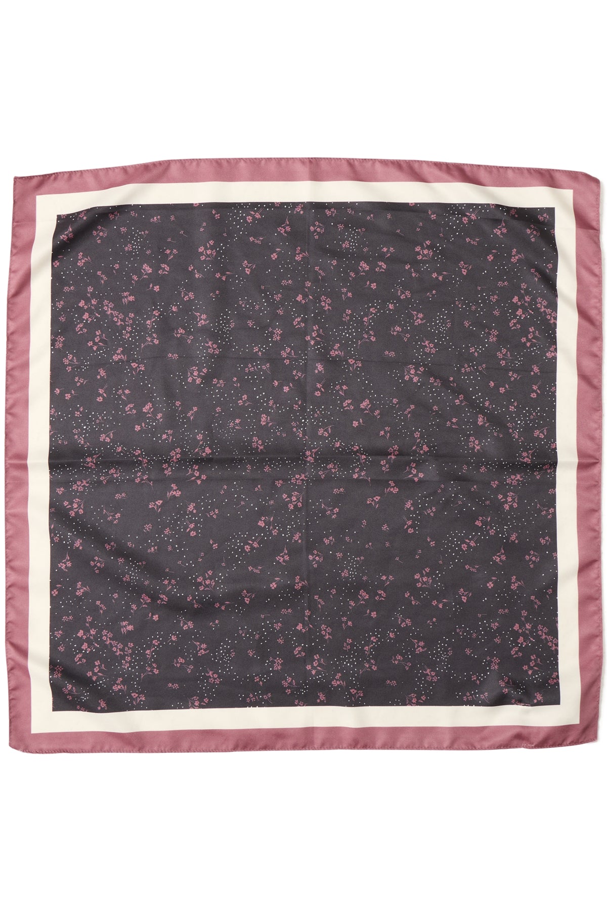 FOULARD LANORA