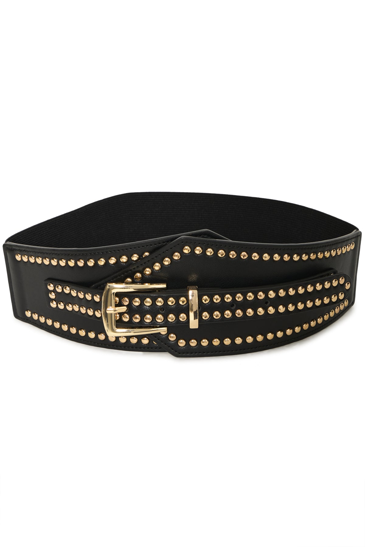 CEINTURE BADIA
