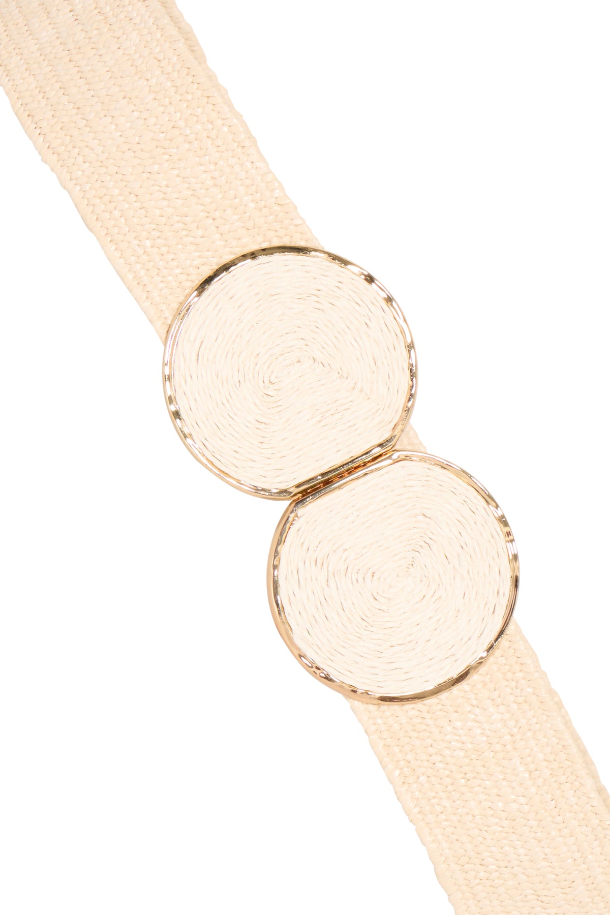 CEINTURE WILTER