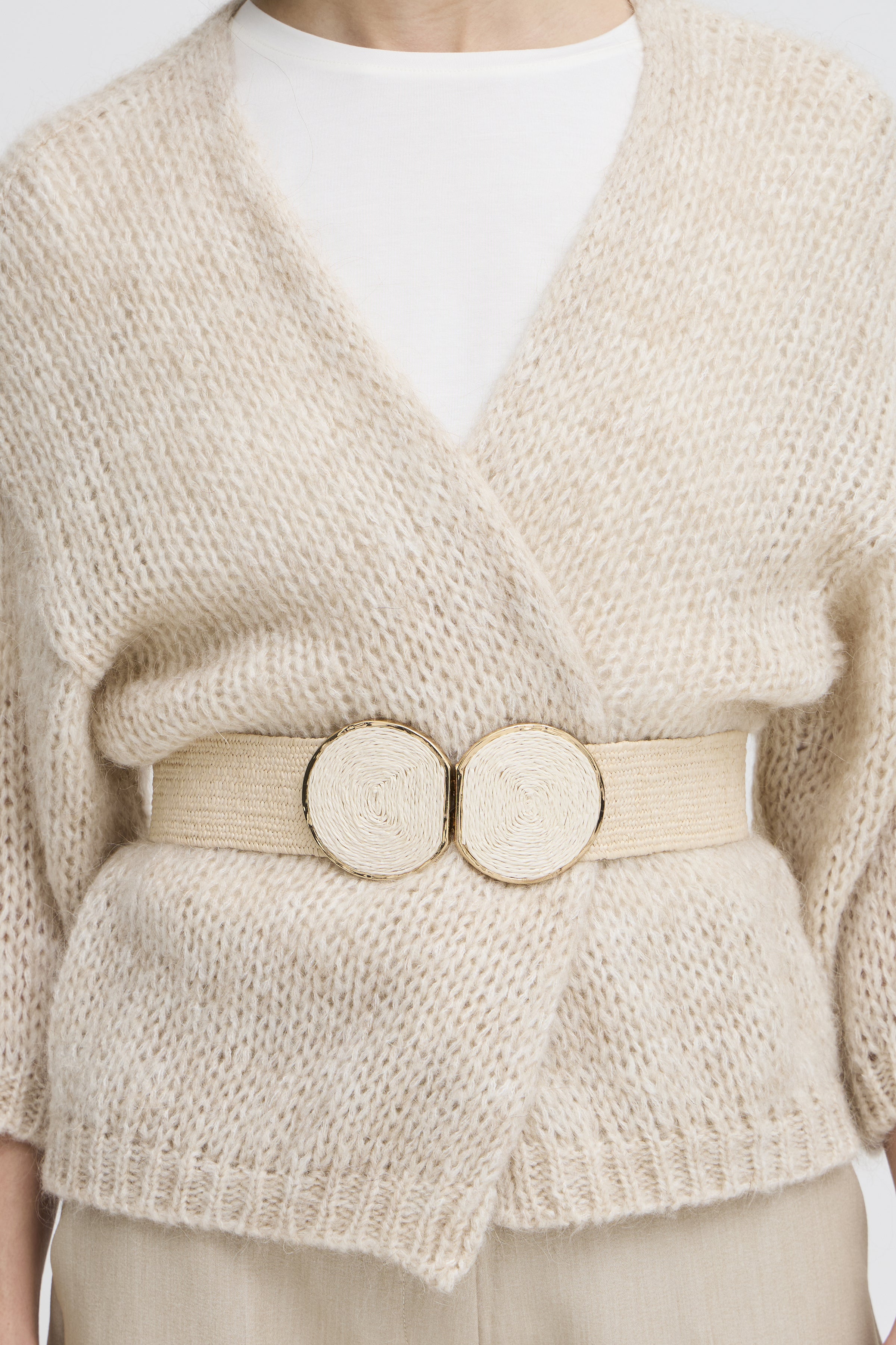 CEINTURE WILTER