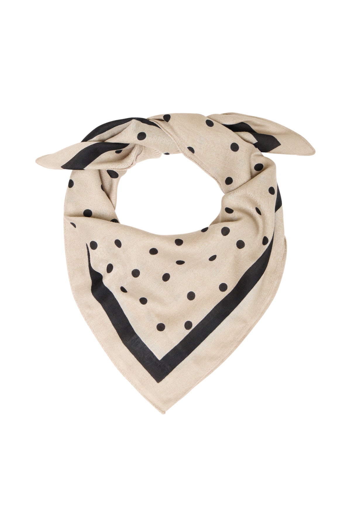 FOULARD WICLY